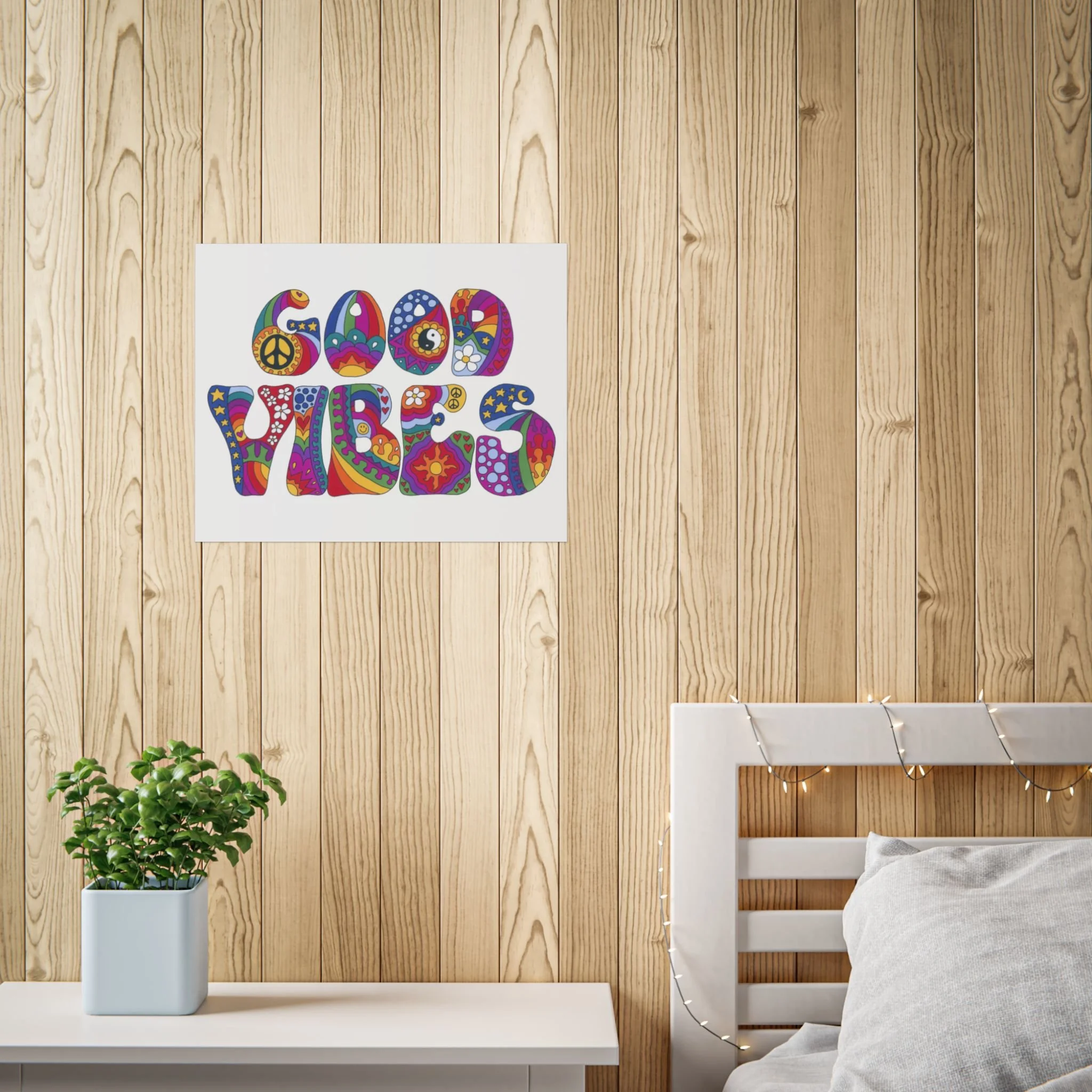 550c685d9d5bb3c3abd0c0a338c6f70f