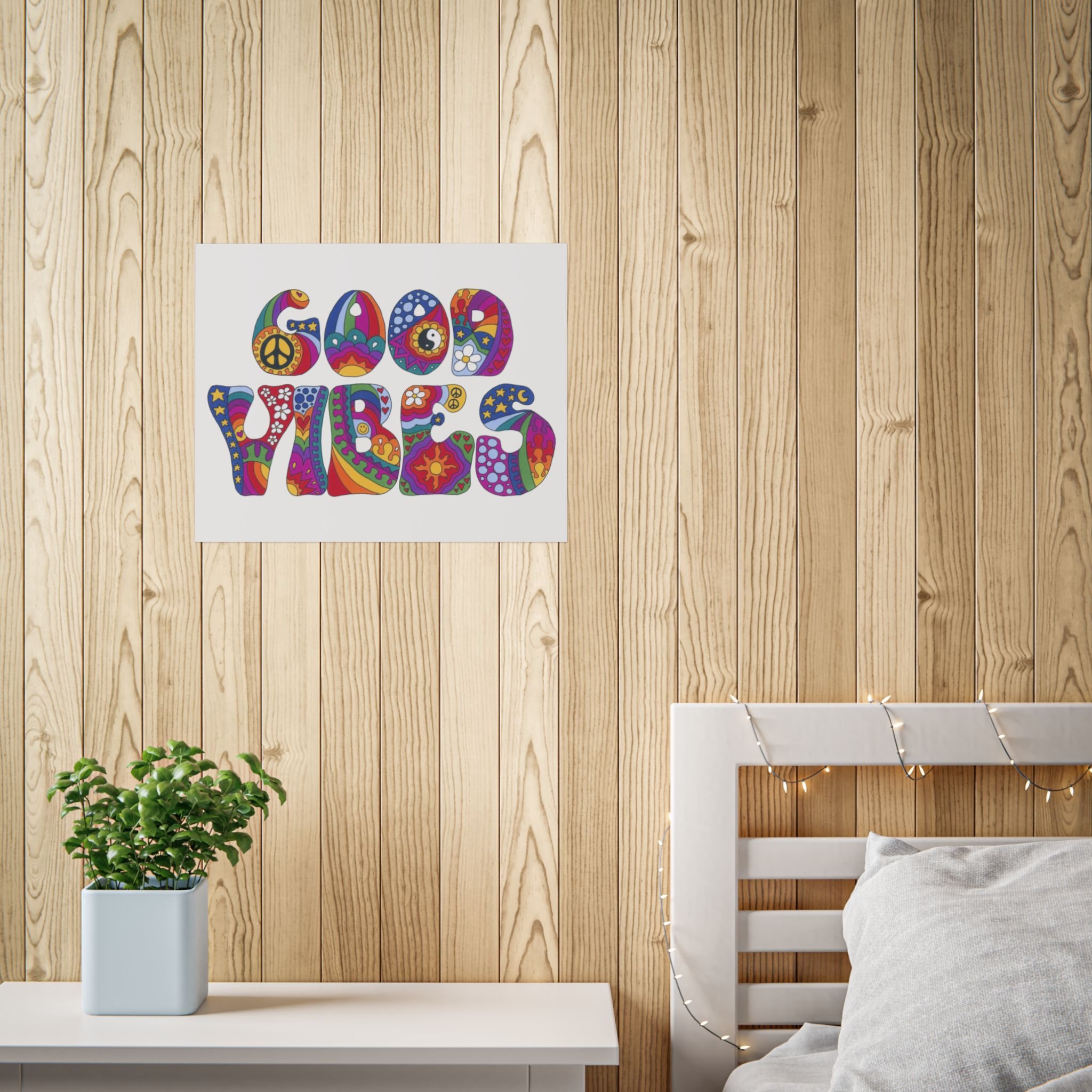 654142f65d70628cfba49c5ba8244505