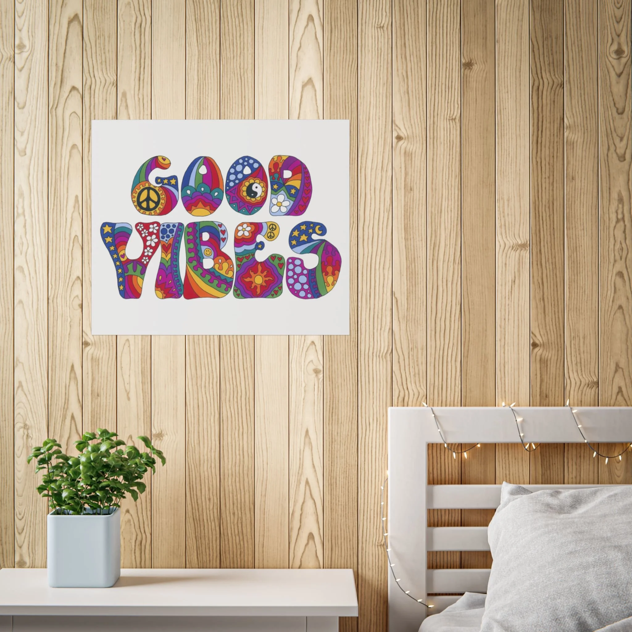 fbb437575fd6d7e4bf5e506c17d6b79d