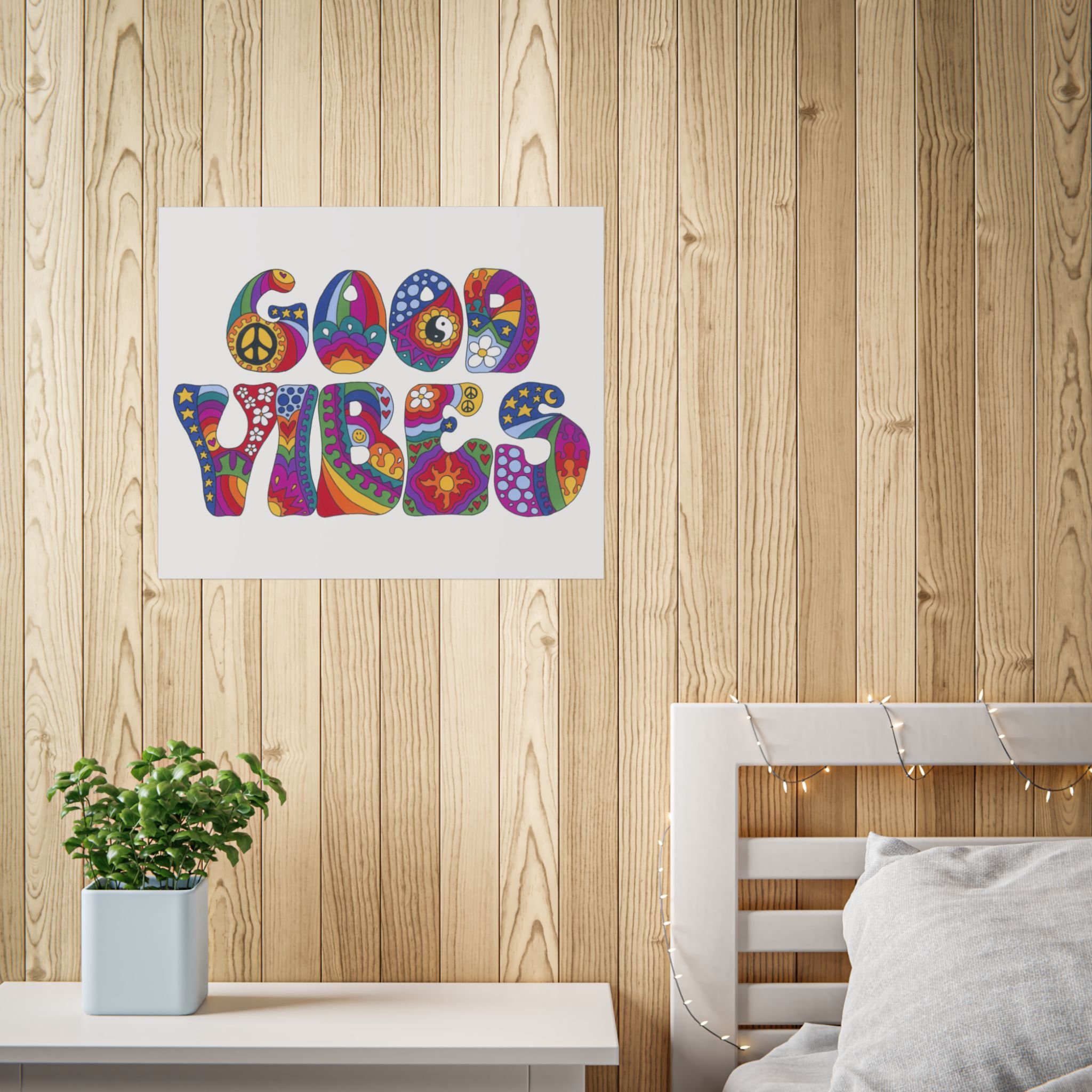 e7f2d51fea6de61af36c2eff43bab484