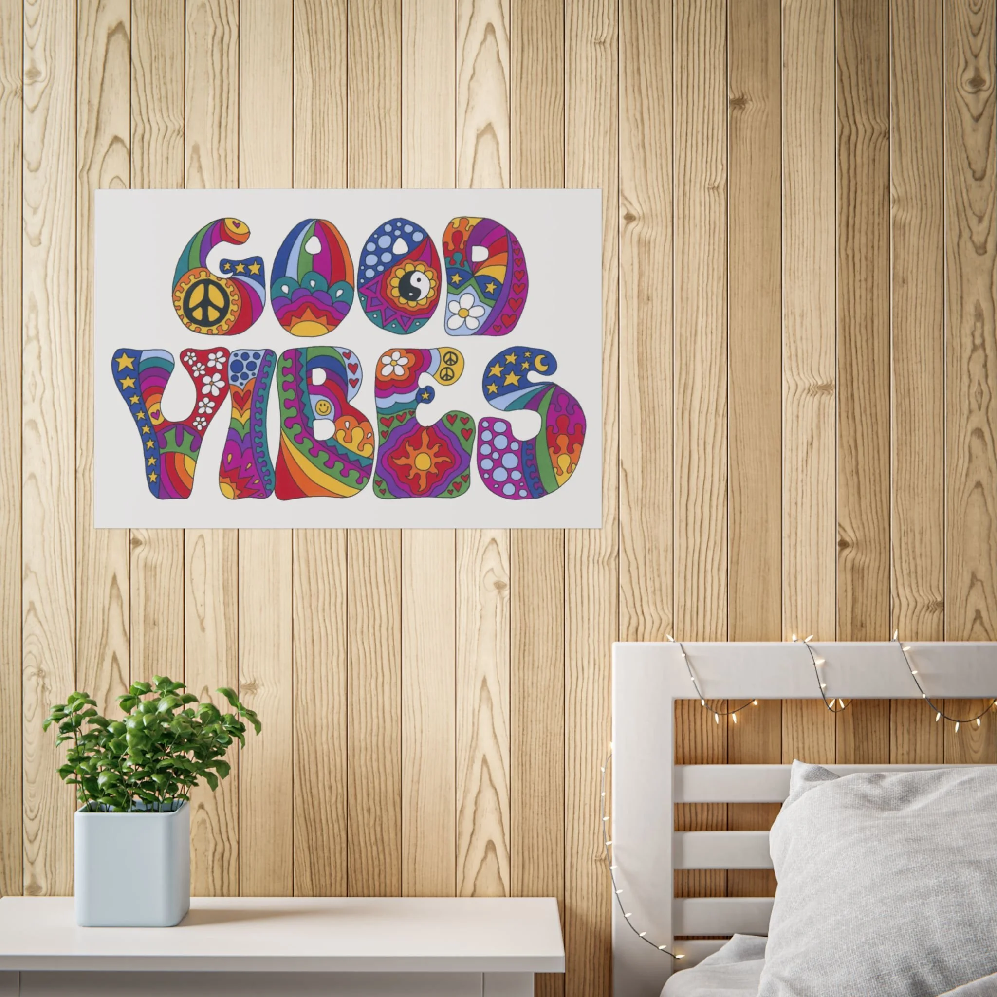 48054a3771635a62bc2c938fe0d814b6