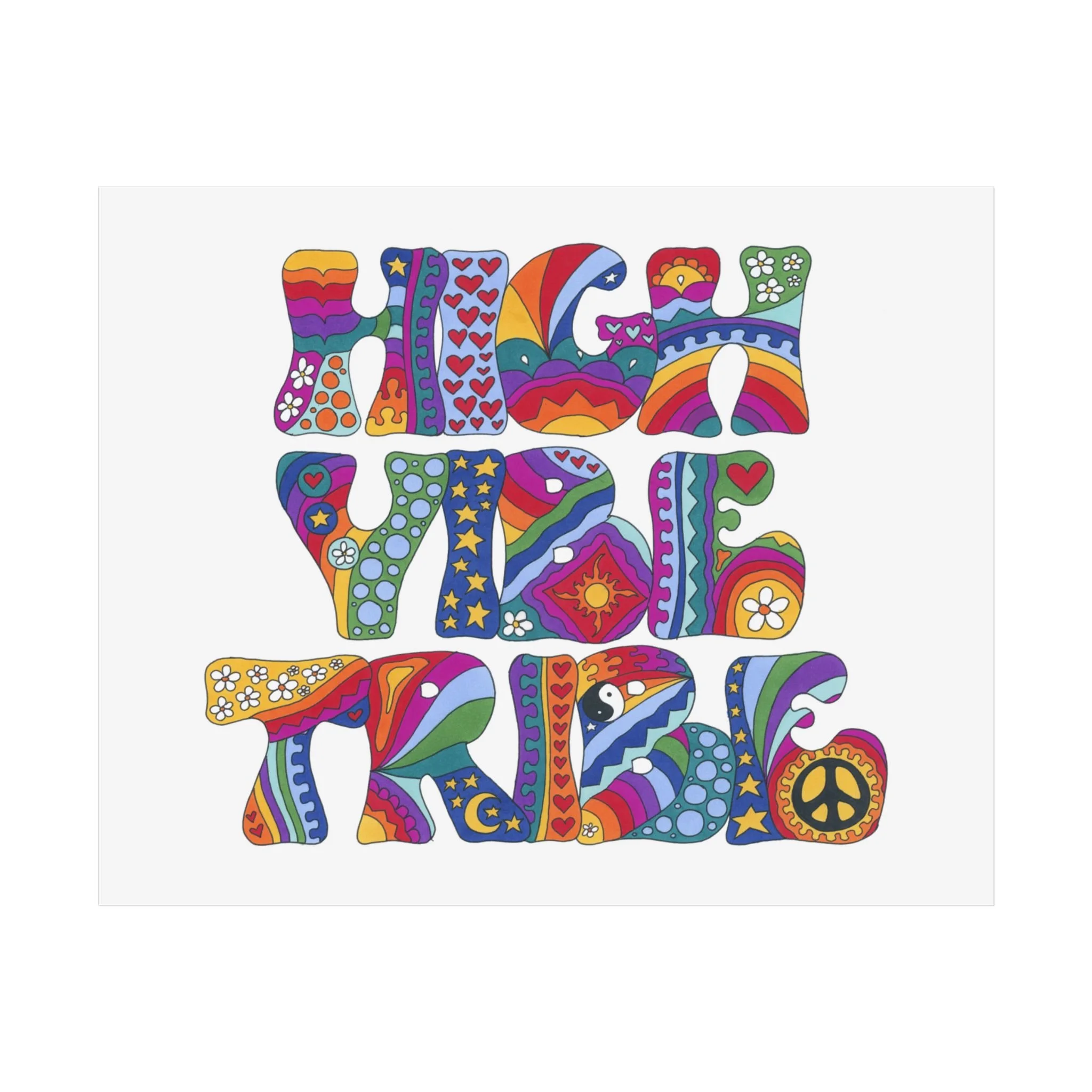 ddbfe7a88400c448980a0ea0a453e56f