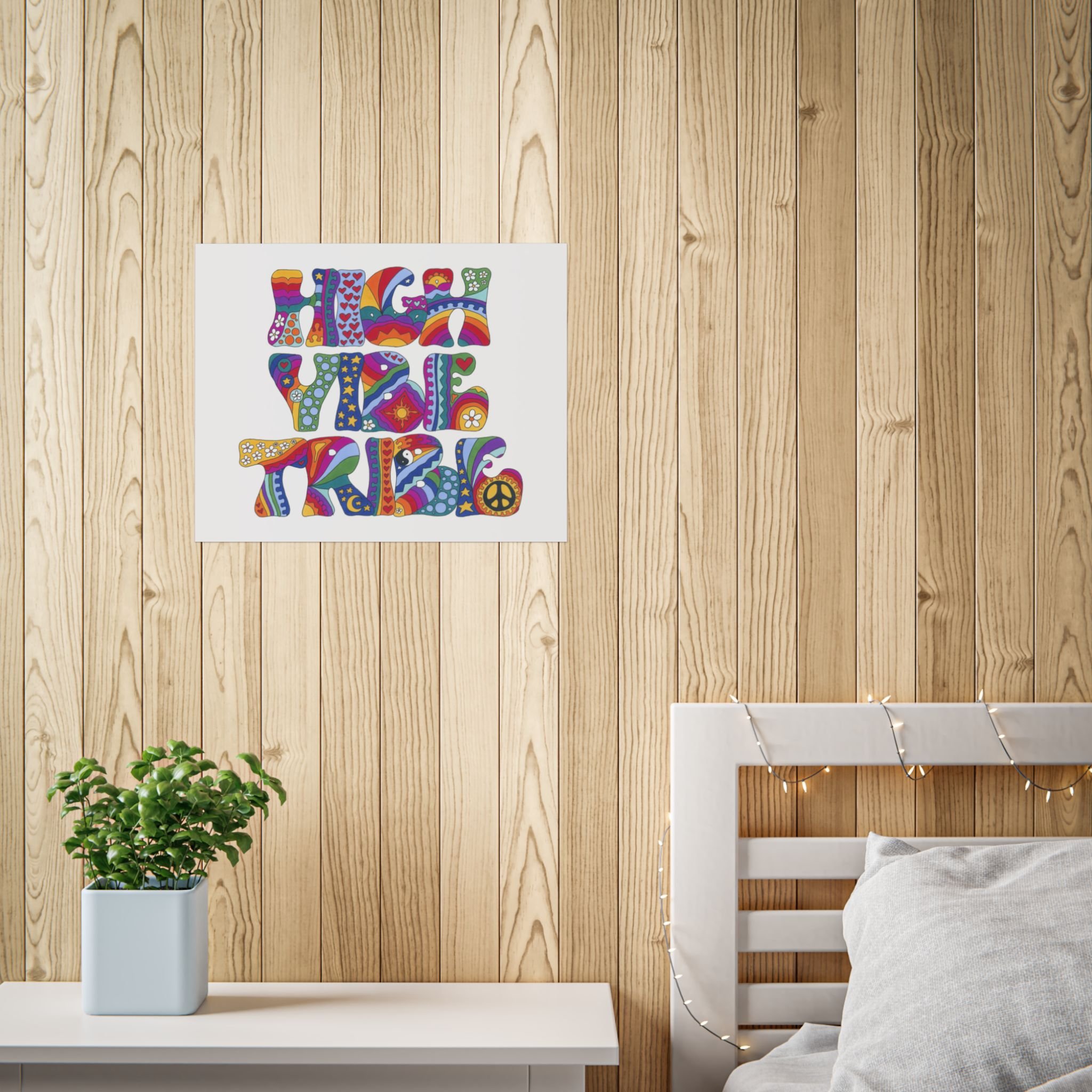 23ee705b148738a9f1da91a344cfc4de