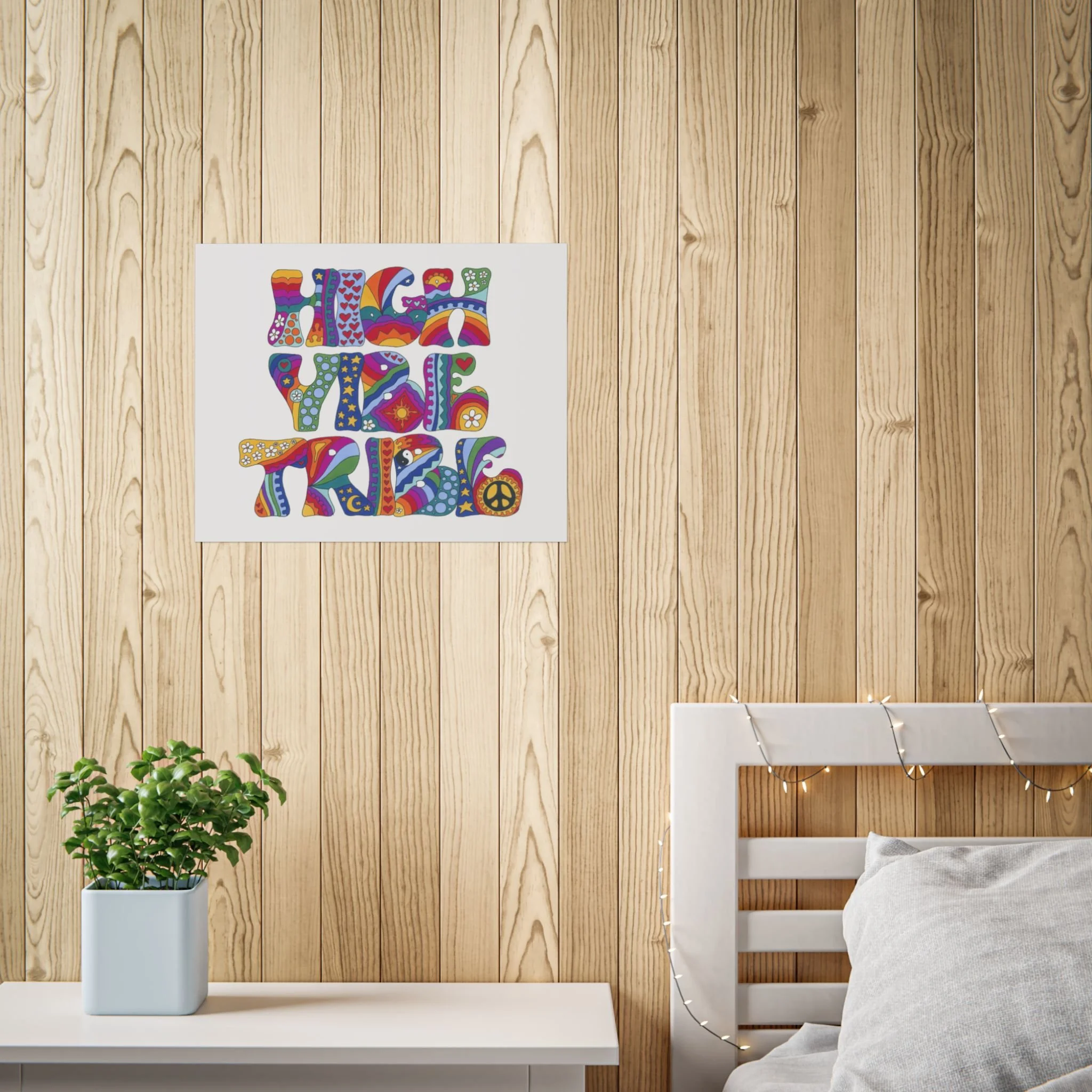 faa90215f2c62bf506fdee698fba6d03