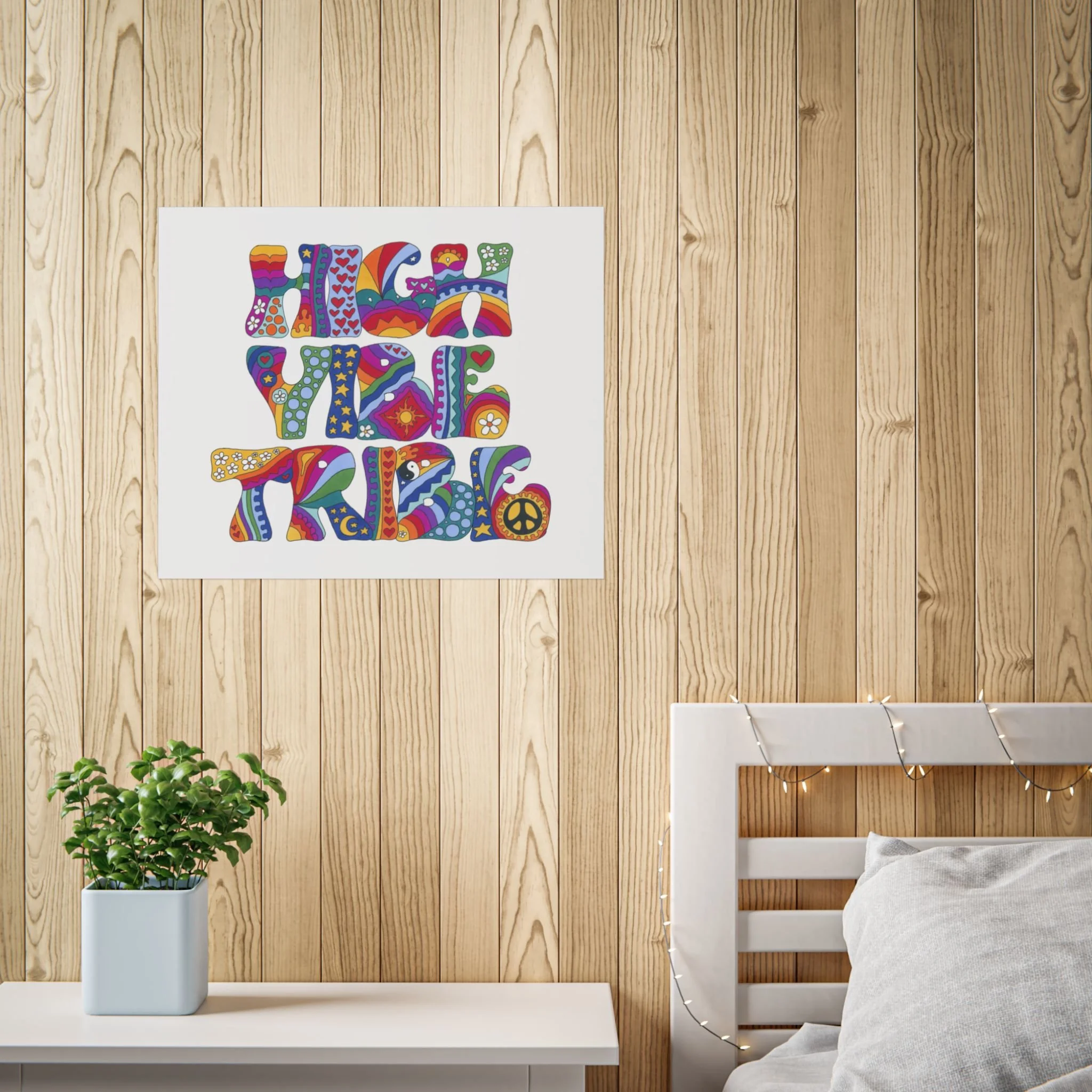 8db53cd33e01d3128795c5935e8f9bac