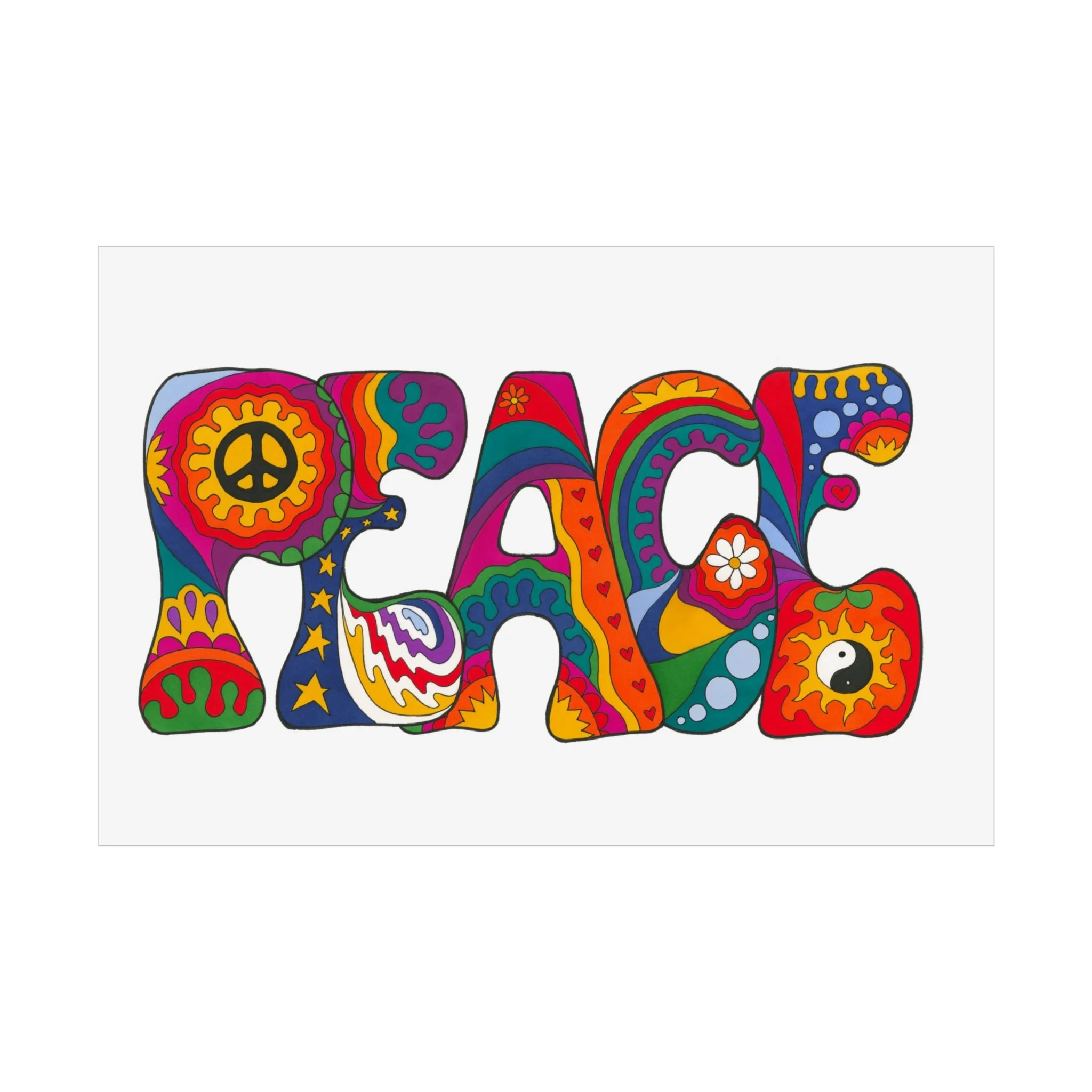 34c8ddf5270b74b220adcf455f0a2f71