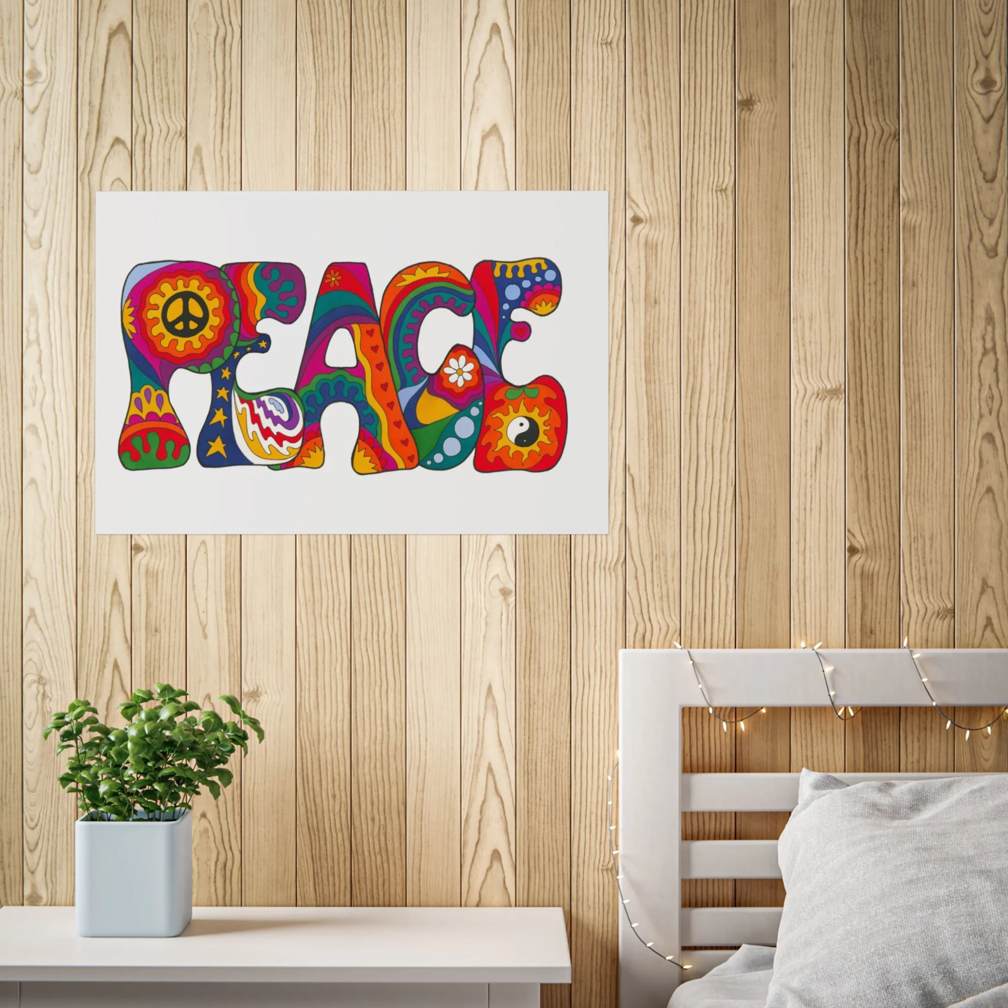 4b3314eaa73c1e1a4fea1c83e9af8401