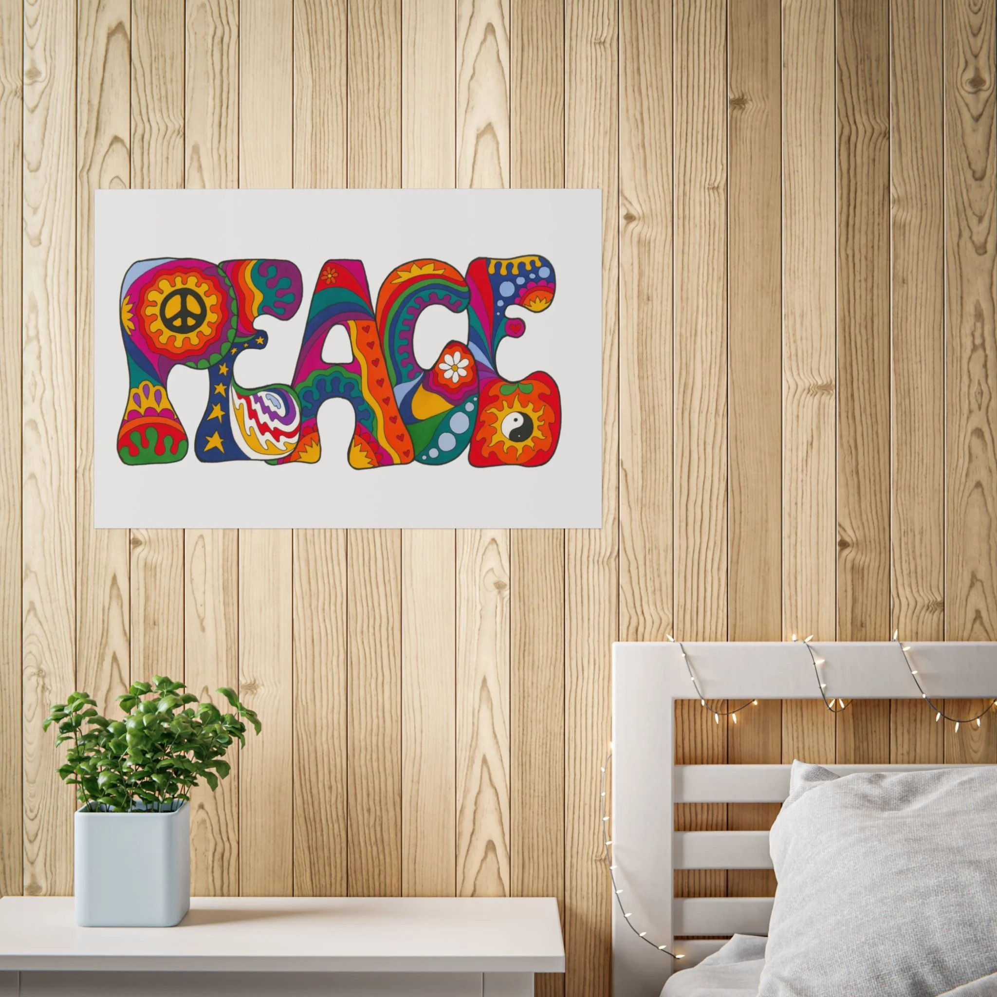 a3a821cbbc42ec202c72f5388e6cb0e4