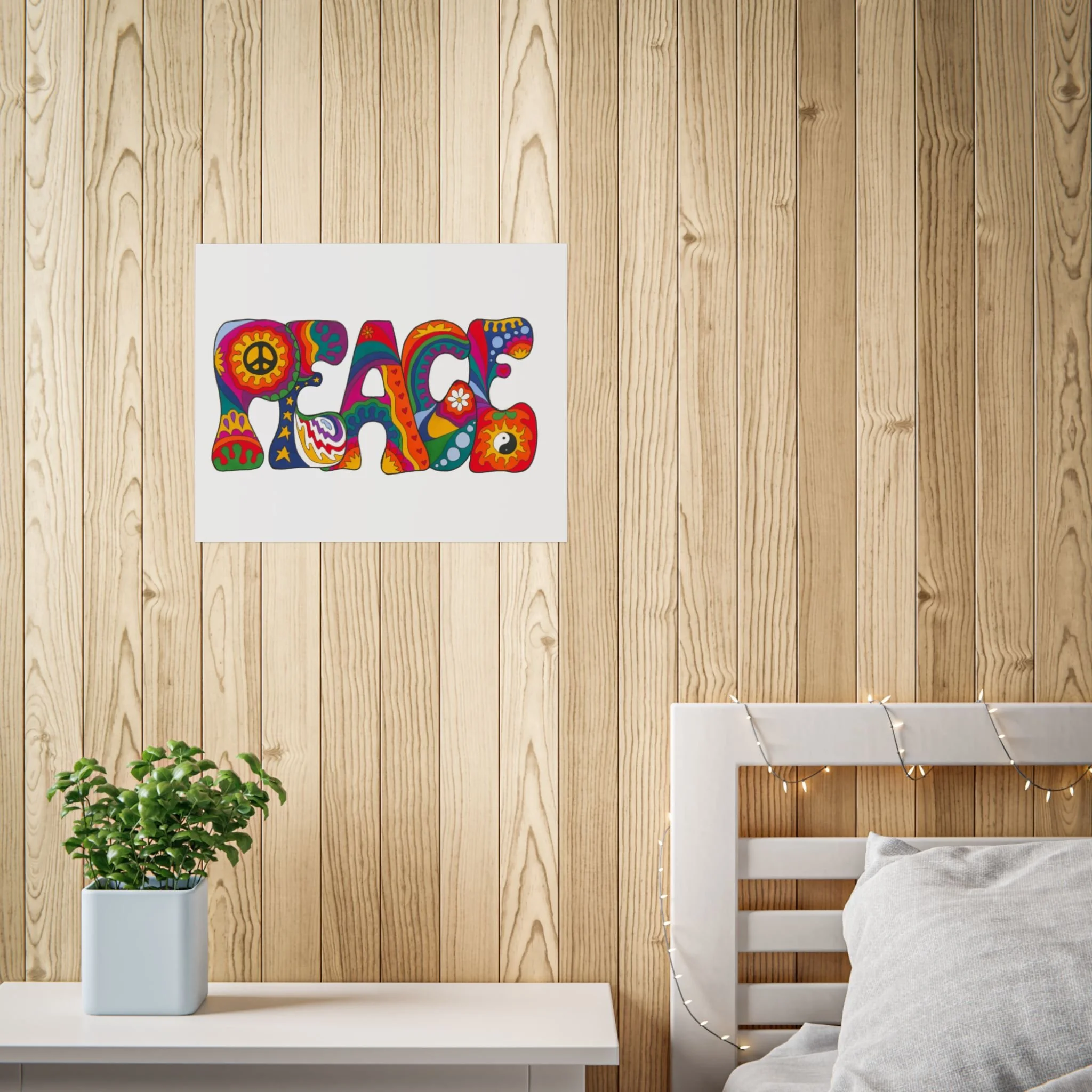 529f66bc334ea2965ab5139ef0b78e06