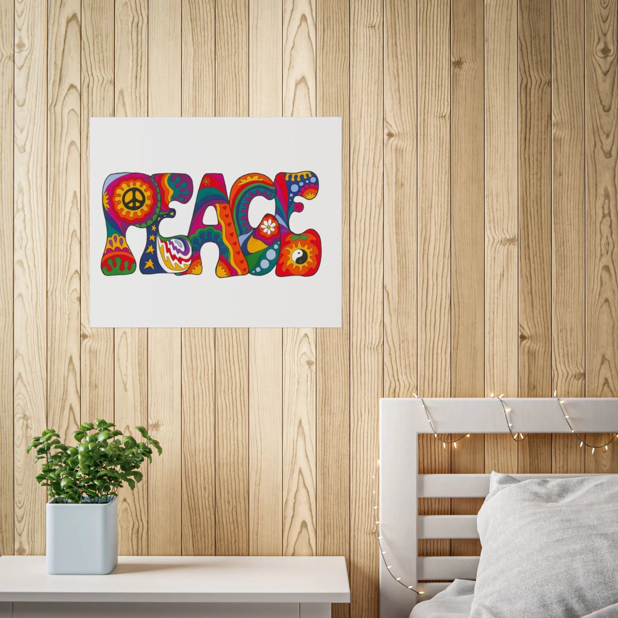 0b74c1e0e36b3926378806e8be7cdf6e