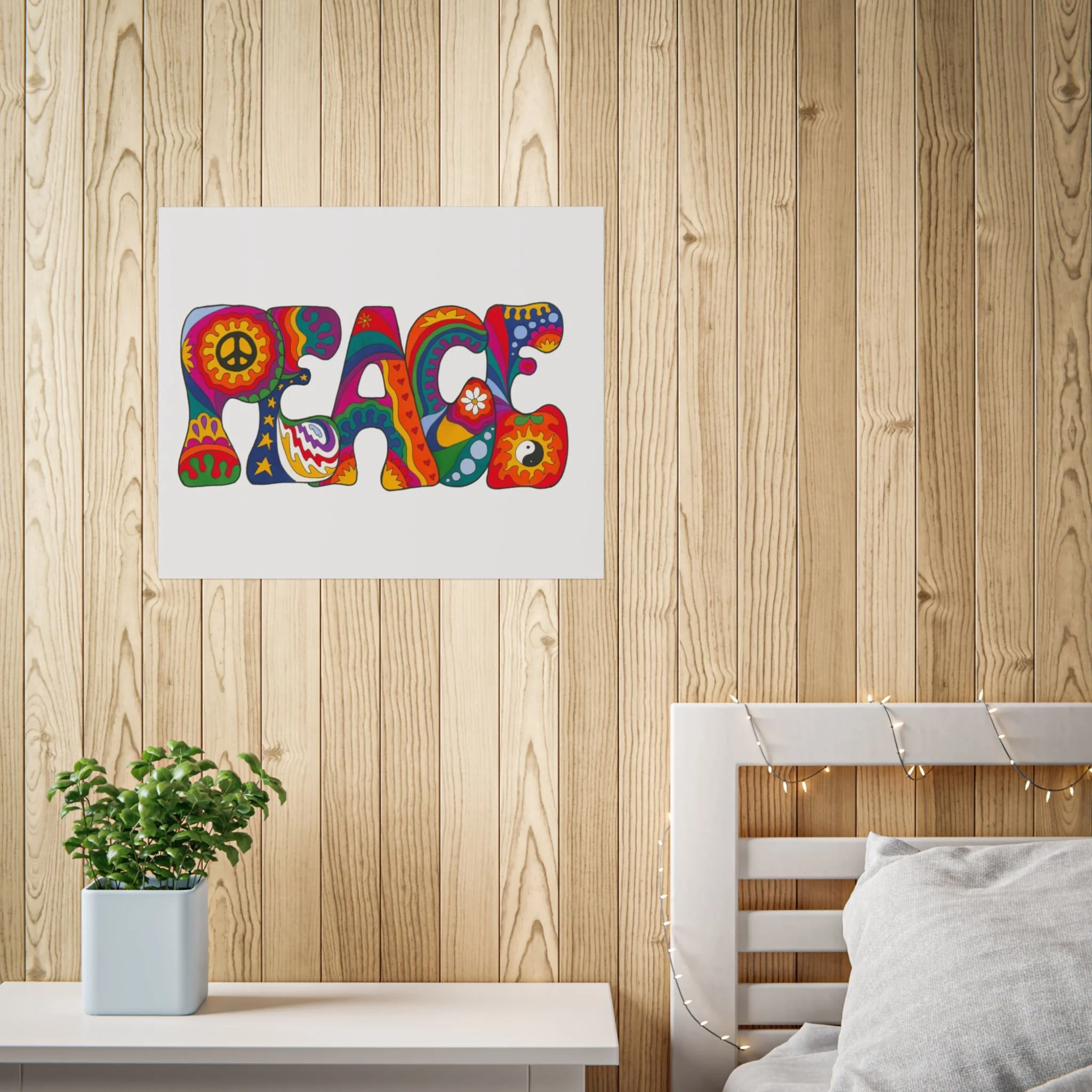 eed9b684a0fe0755a3f9d02c17c441e9