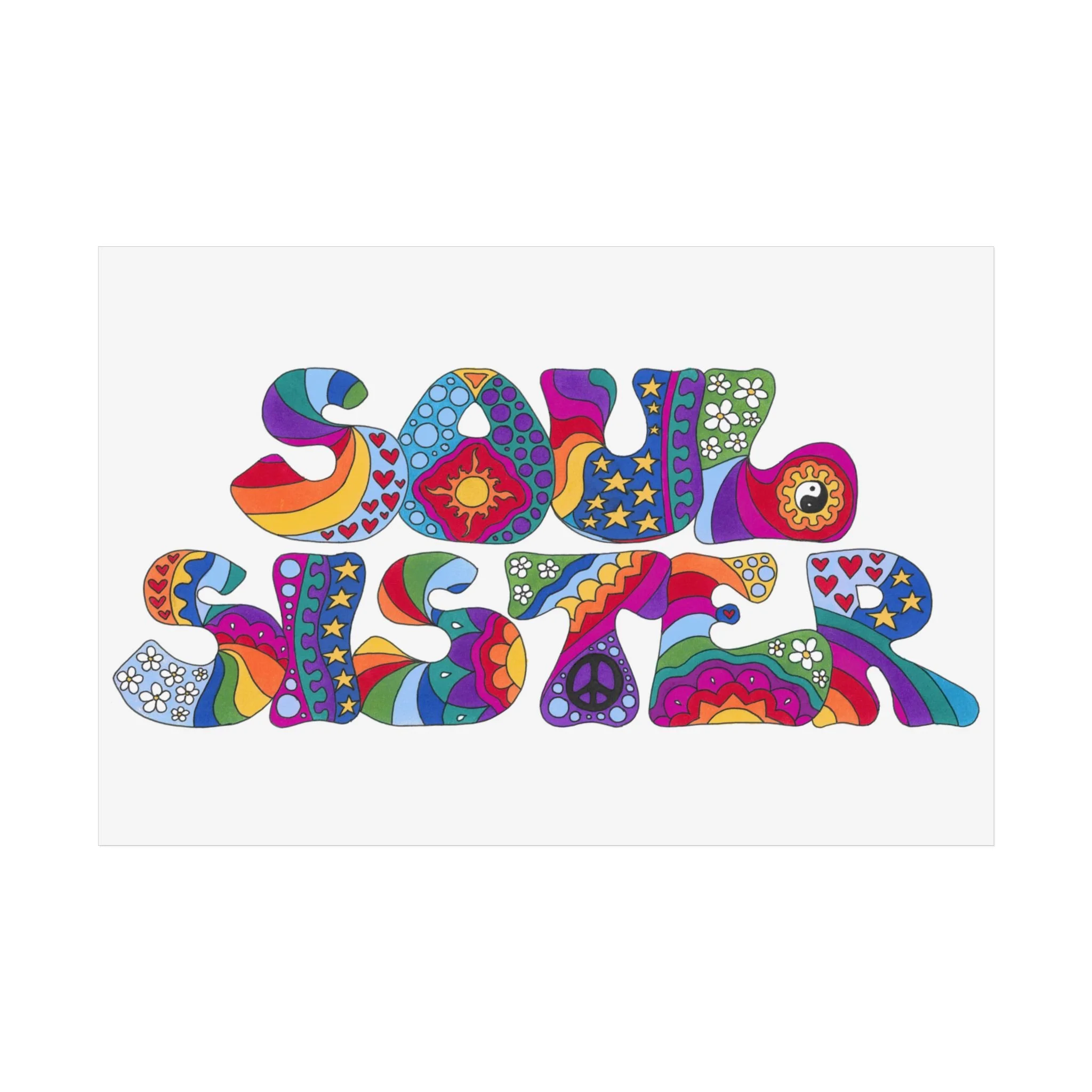 627b92fbcee5bb0726dea65edfc7c34c