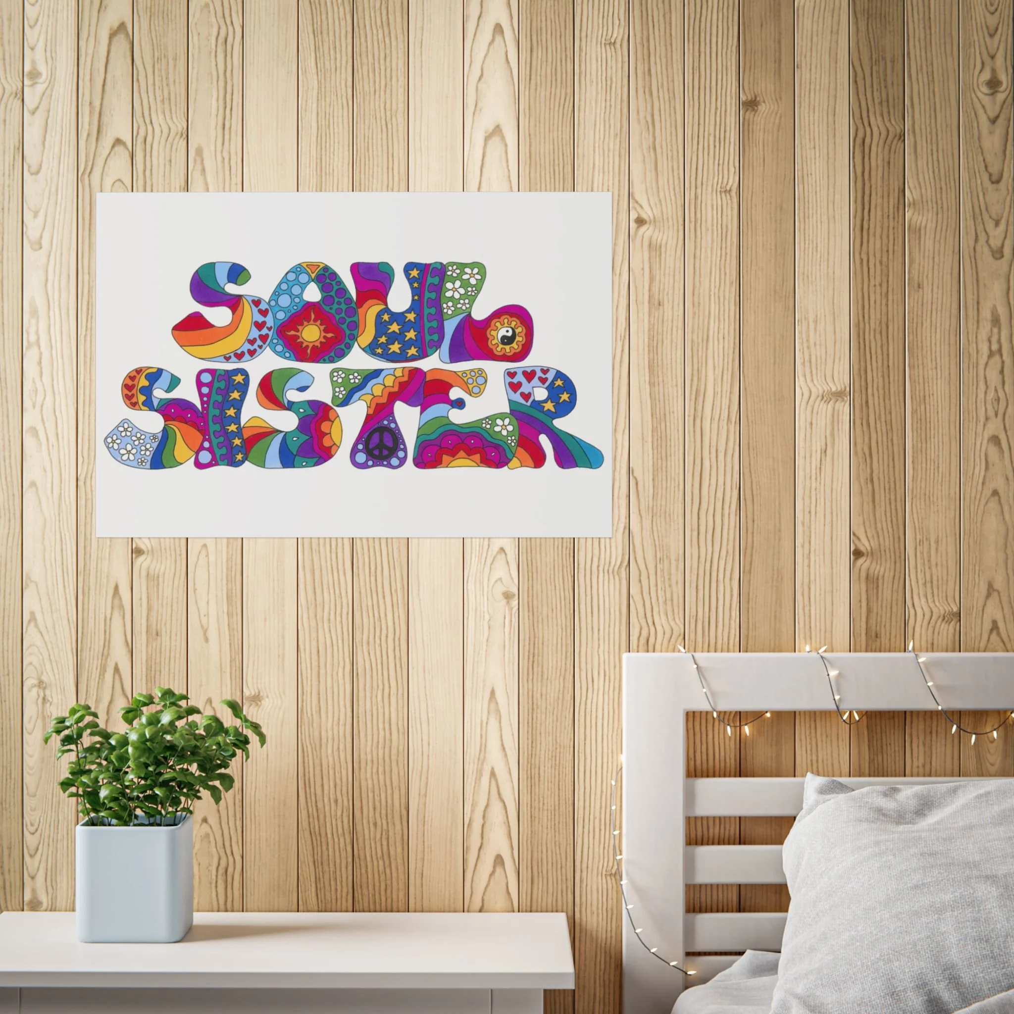 3e2443bfb1f446c91662c9b278c6caf9