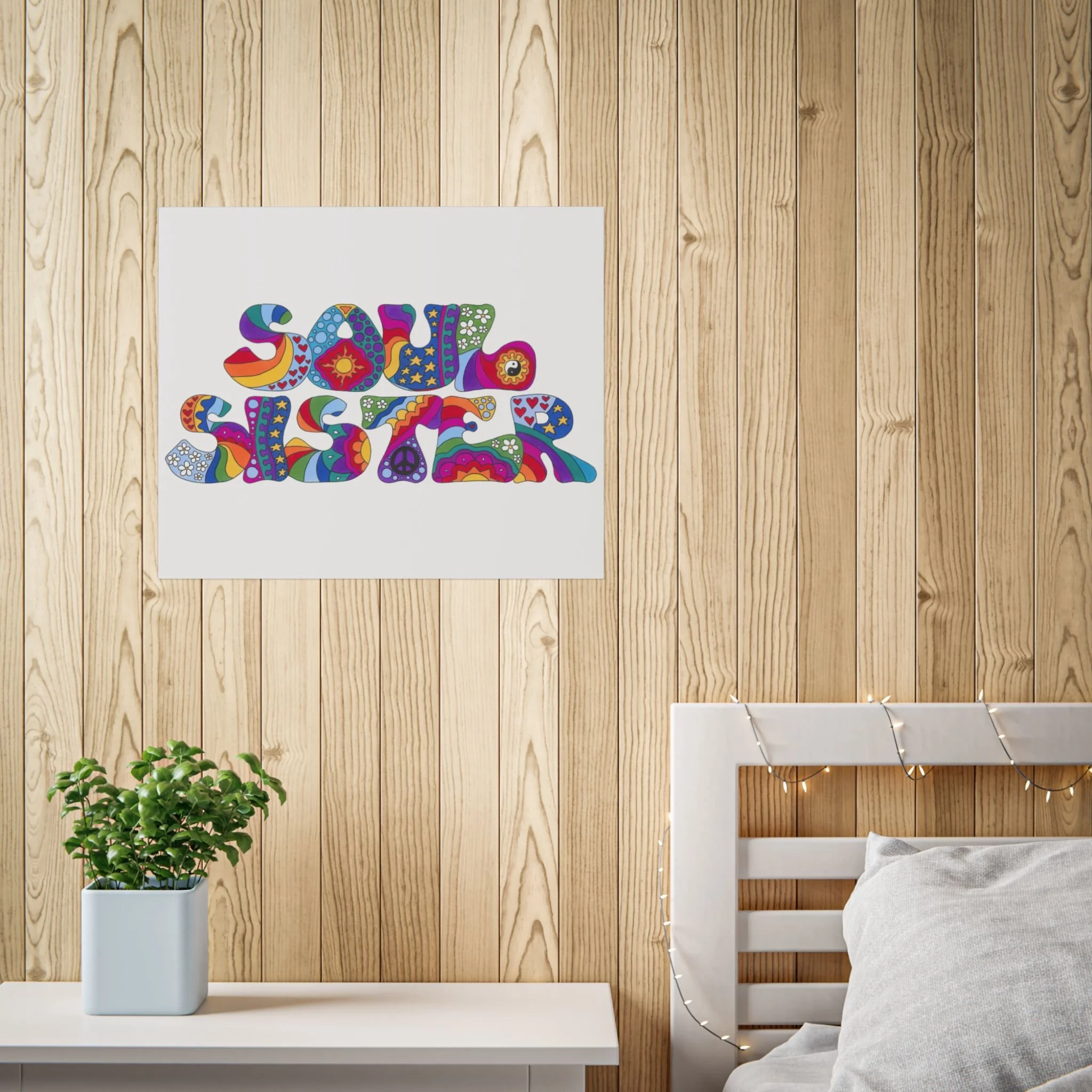 dce78a345a3240c07b39171a980140cf