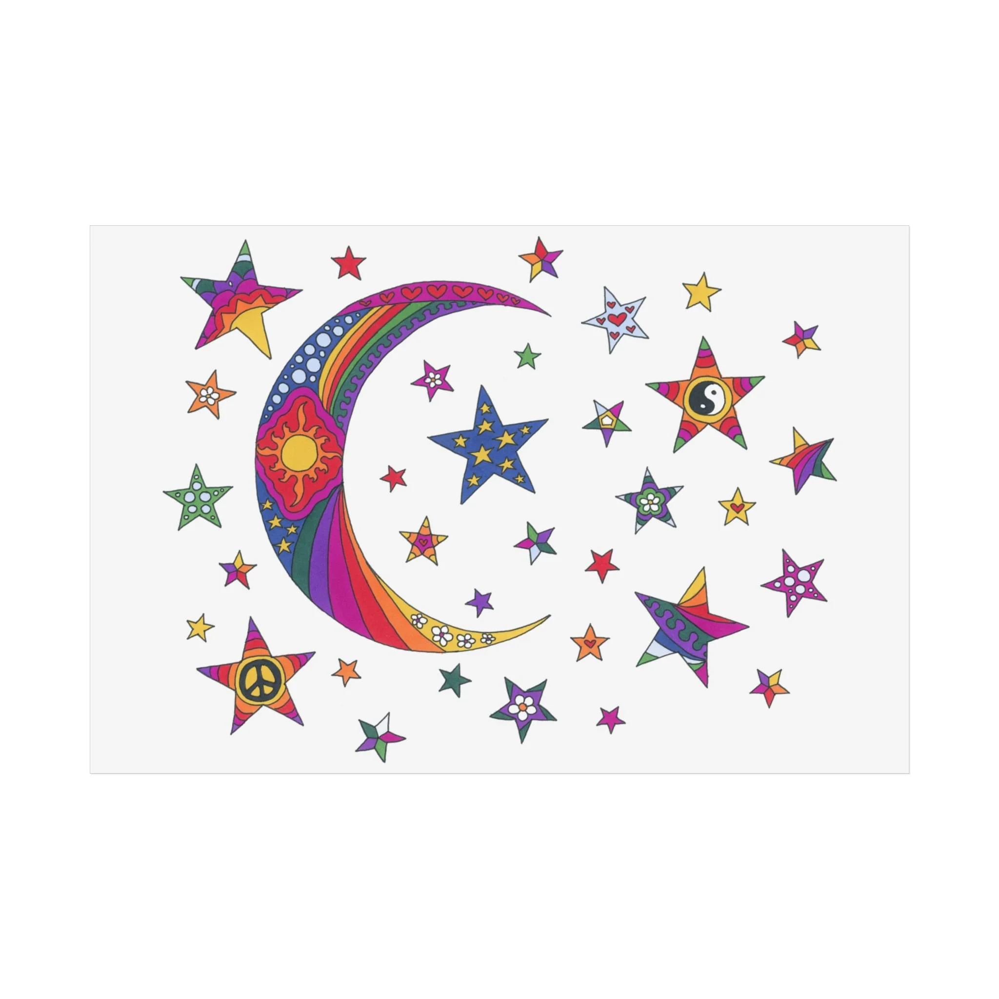 f00d07c472d20065a81ad8d6e6b2f155