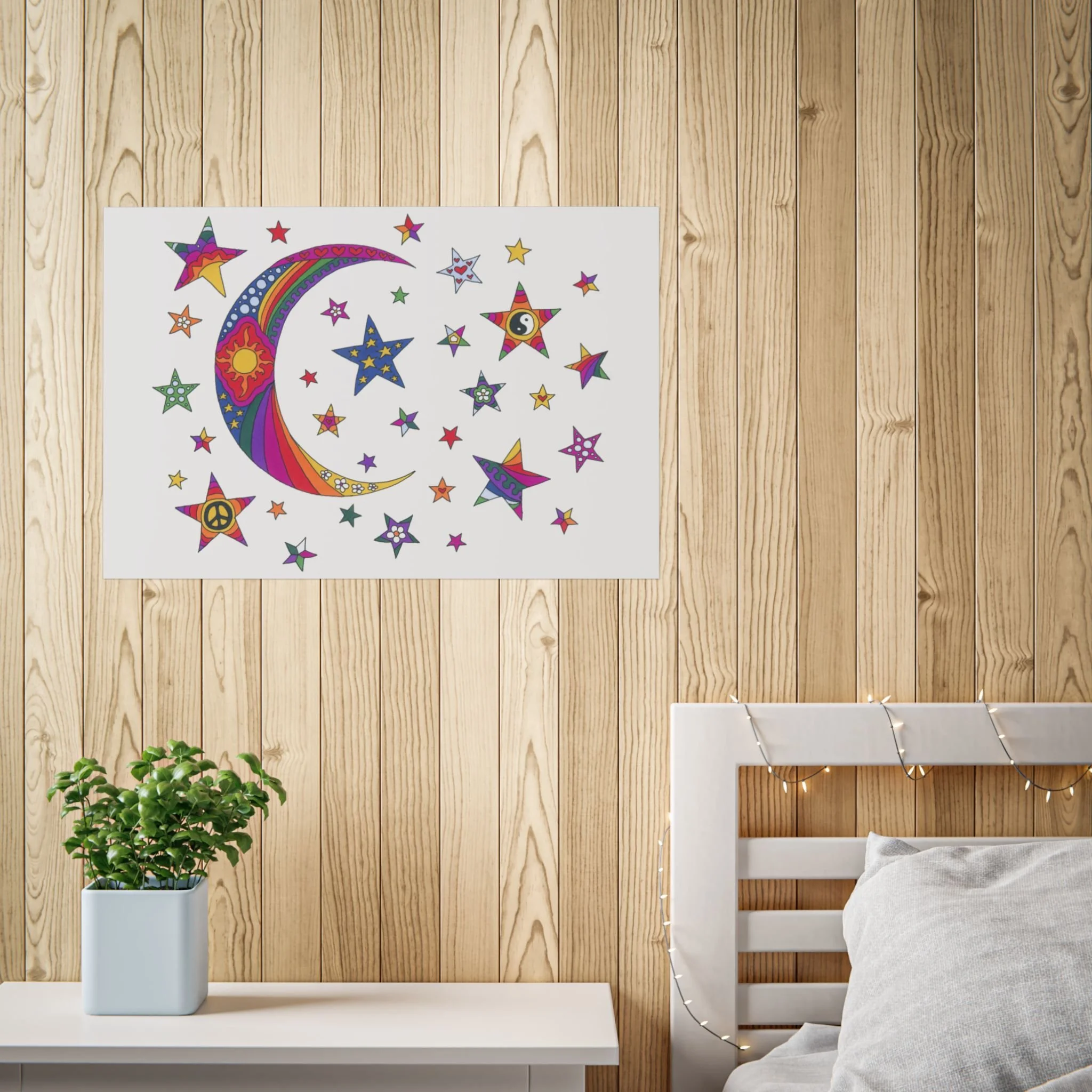 60be960197a9cdd1010cb20b8e3e5c66