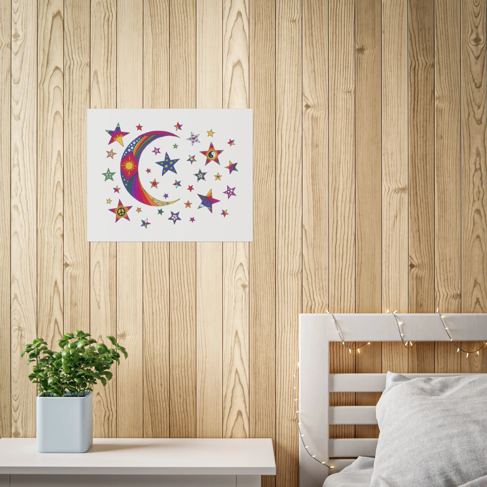 61cf74db9b0f8099764acf01d78309b7