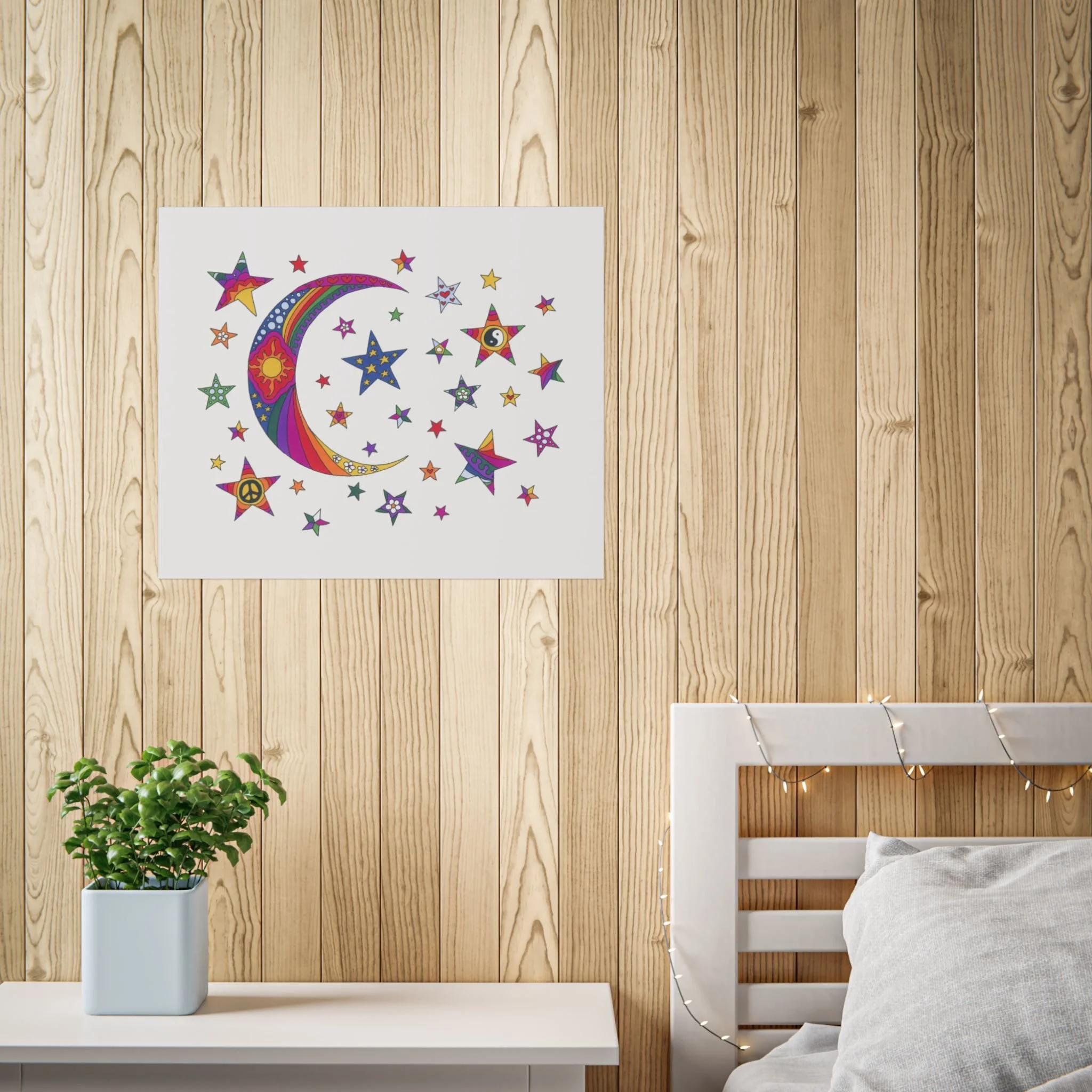 f7a85a4b7aef65d7d9b7732ef27c5f07