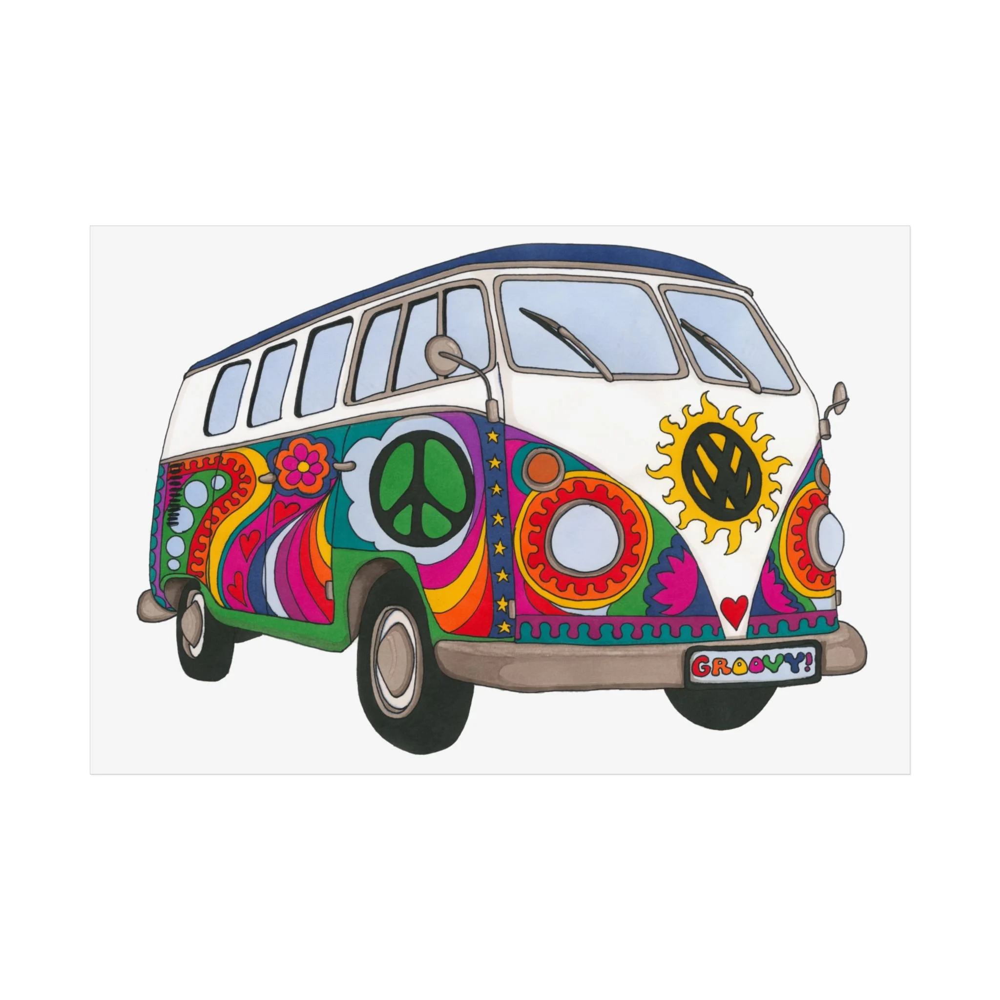 0d51f180979c3899b0ca73dd0b5678d9