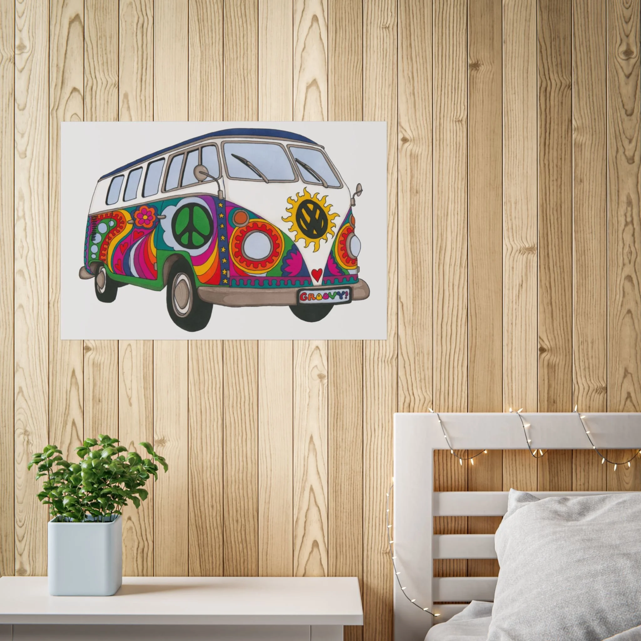 c2b05f9ee7c992ea939f603a634c41f5