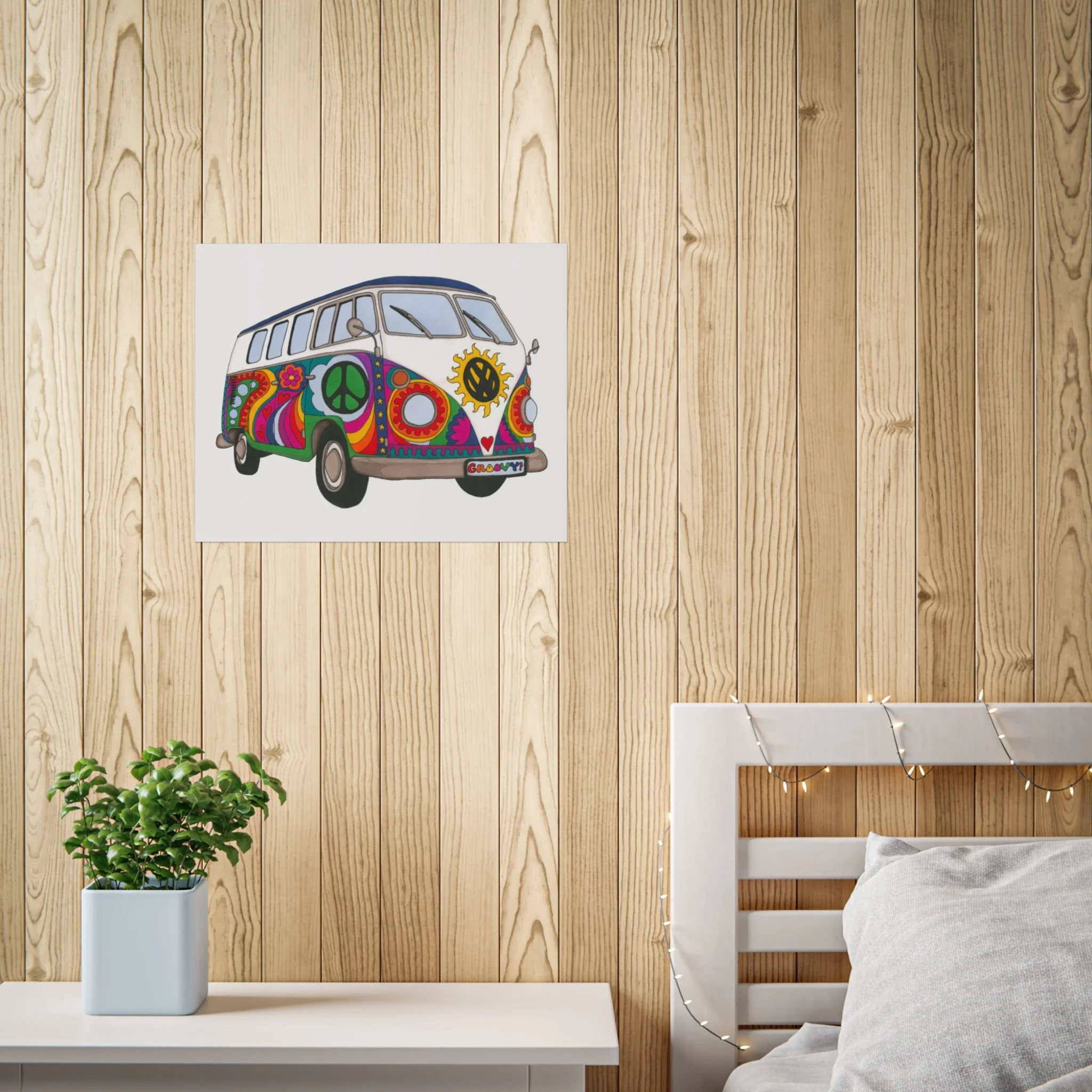 fd3bd28ddfc059197819ea76ded7fdcd