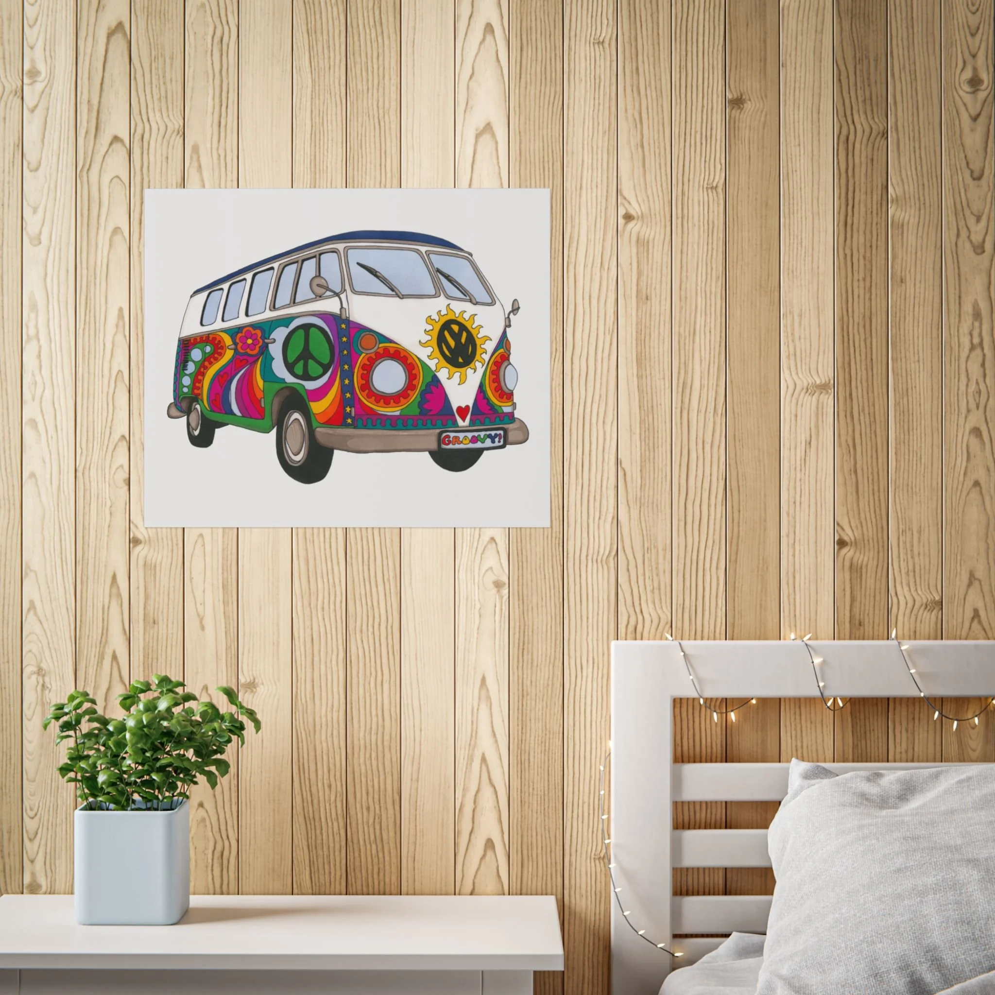 ff213d5592521f560a5a4fcd7ad34f32