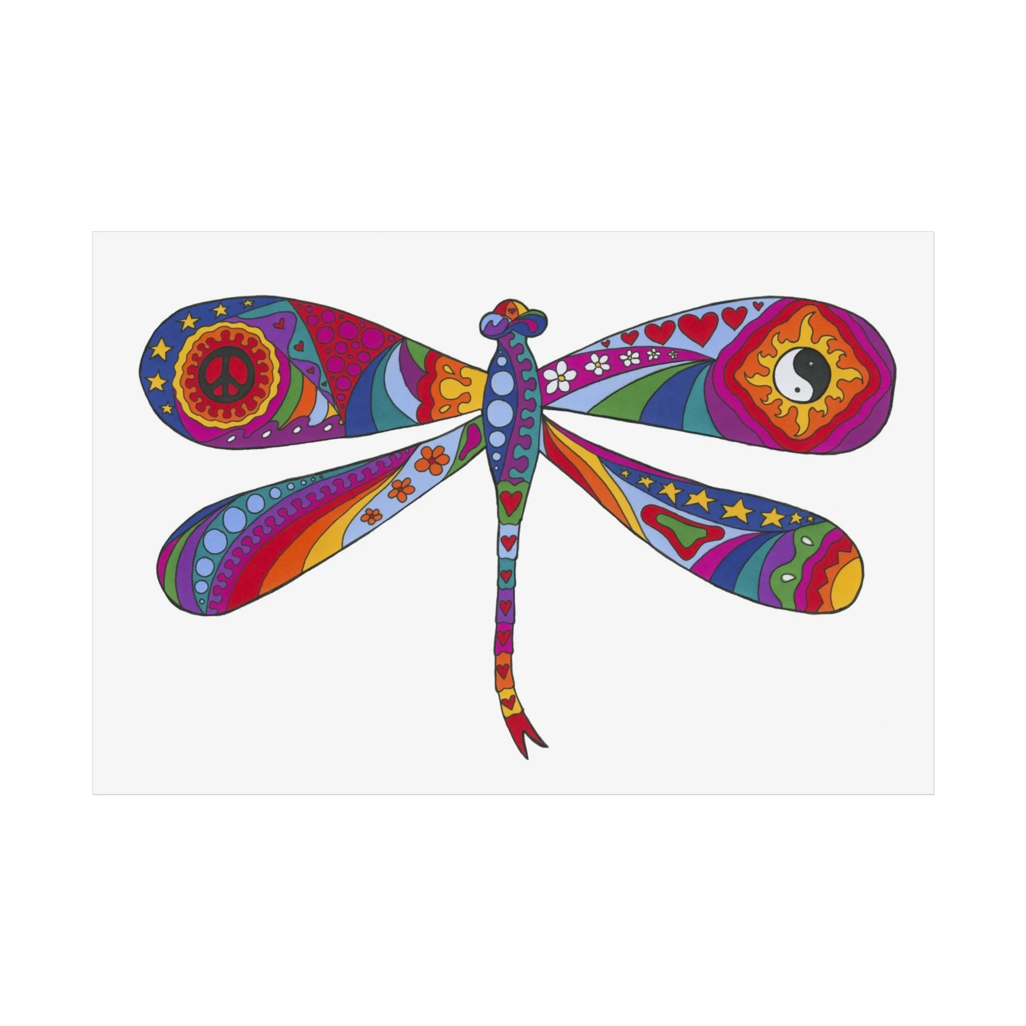 b2cfb37523a3b0ea7257b70559a70d87