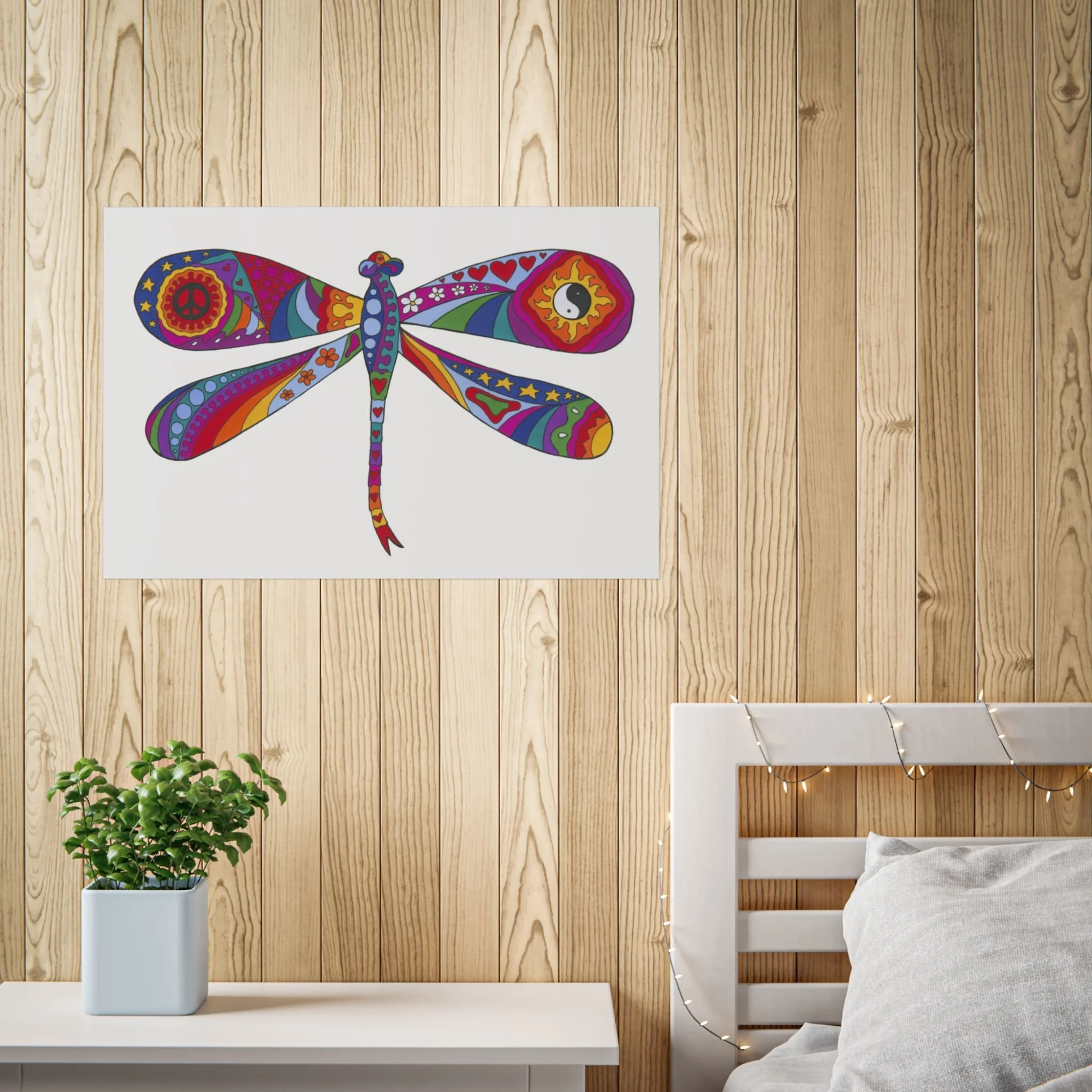 3fc5f8cd8c328e1df3b8015d909ae90d