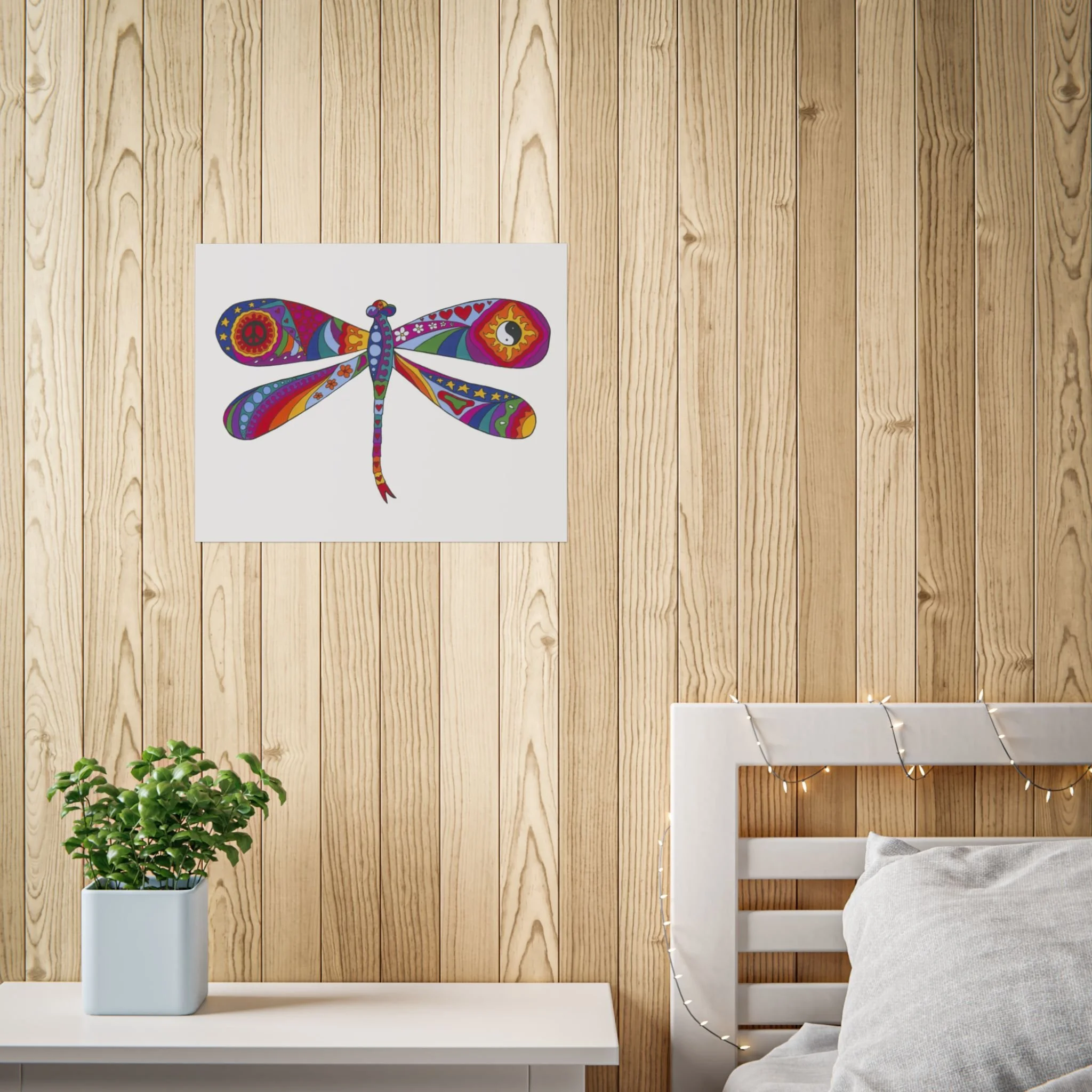 65f8f3dedf491bf55b6291d4b52bbc11