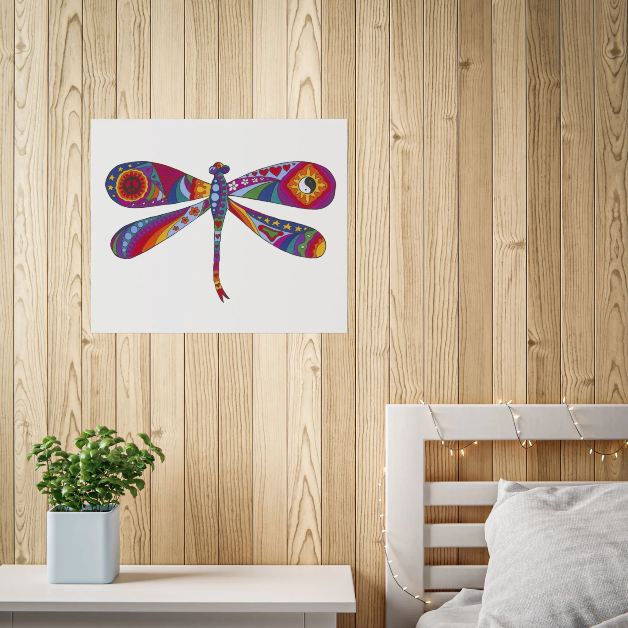 701ec11bed3b838ad8bcc50f26a58660