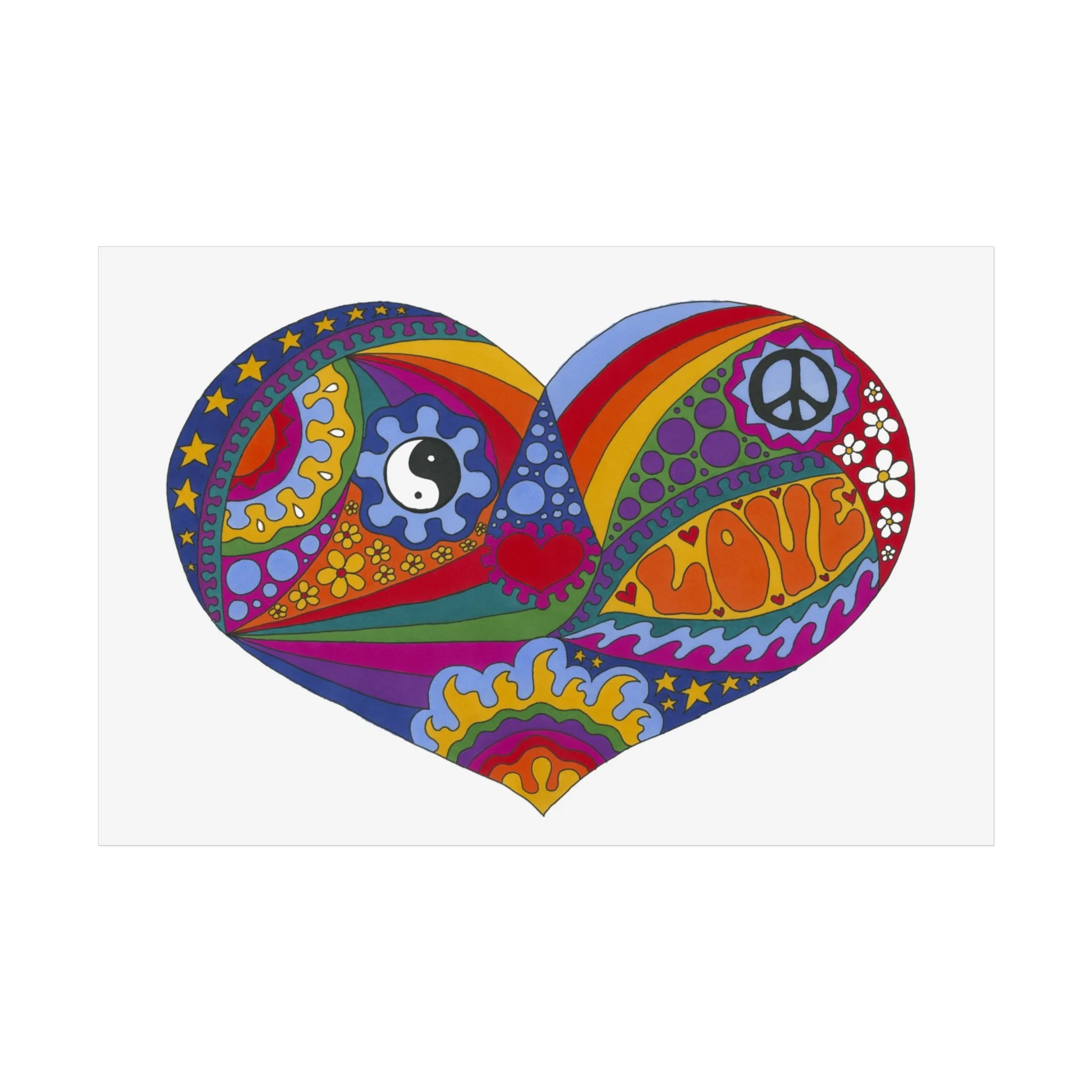 50027eaea5a59e908e58061ea1912b82