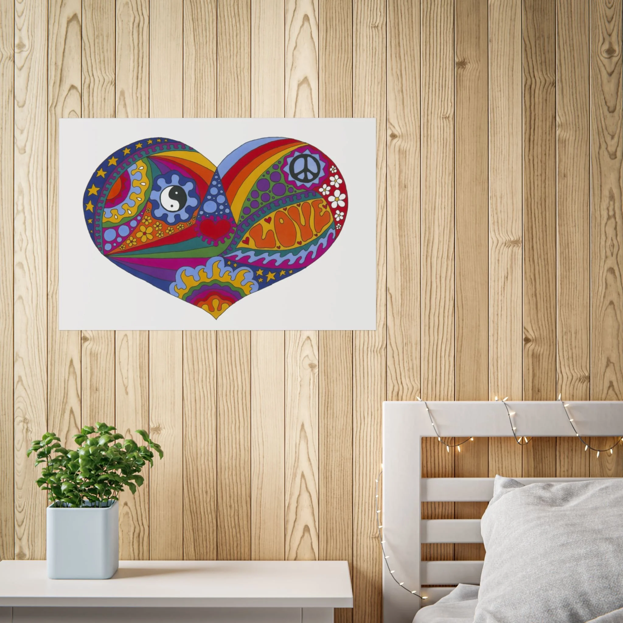 645a9d32f4cc7eed3760d5ef157112ec