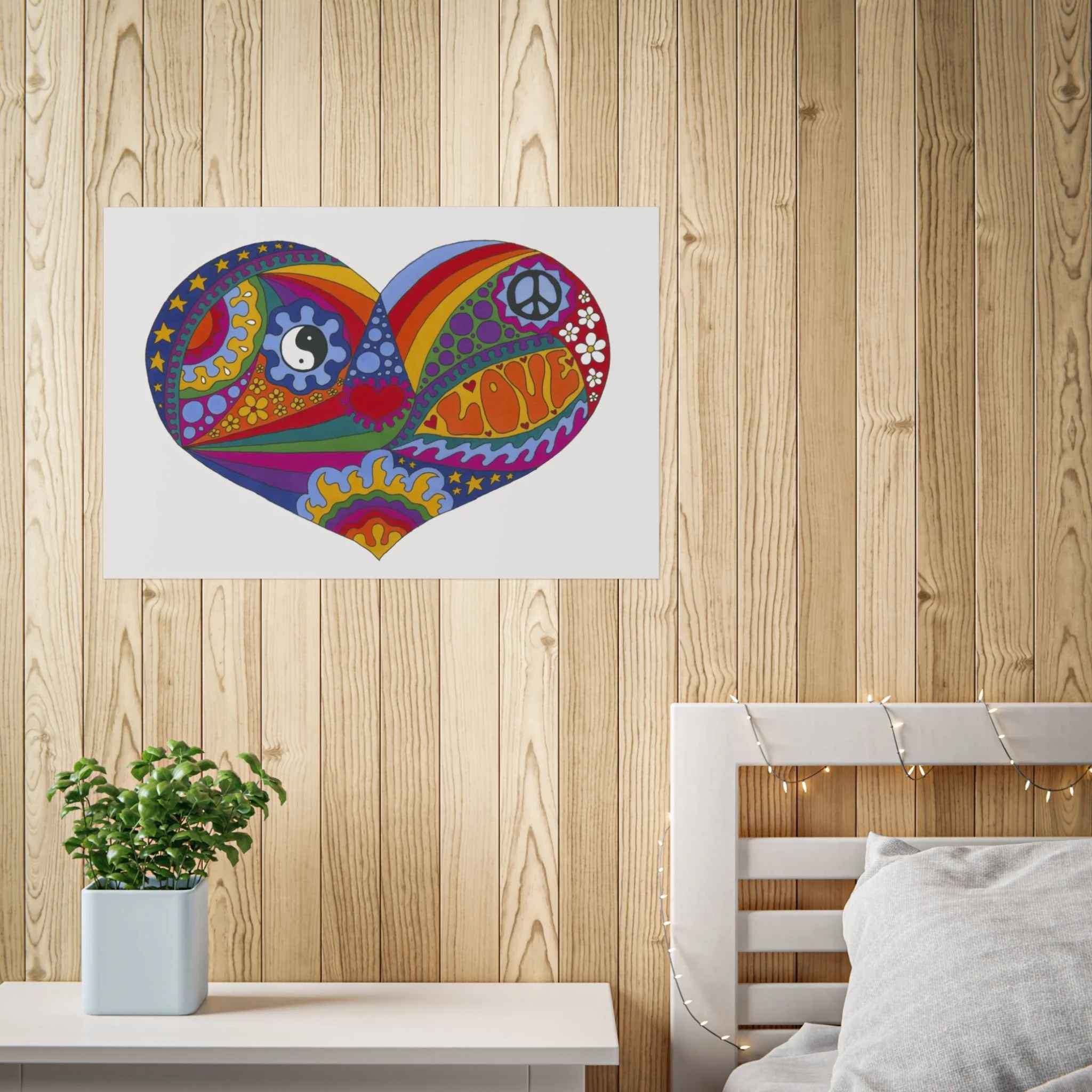 f29035281c42bc79130d6332f9411fc4