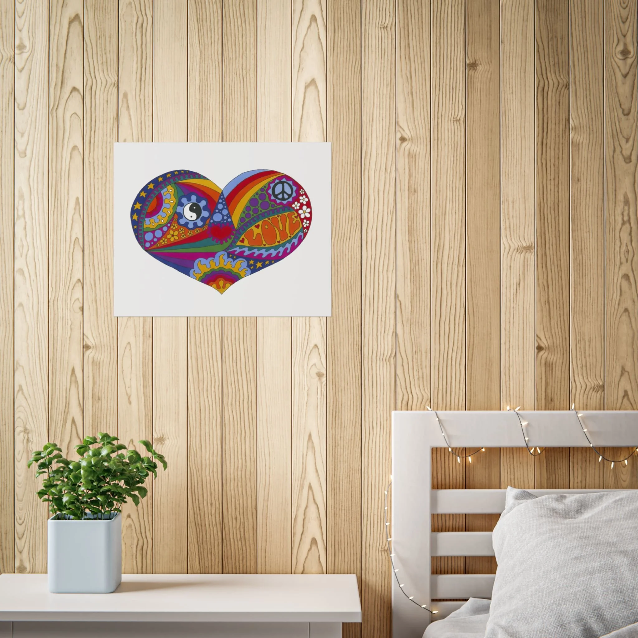 1bcfa326211394b150708fe33a3f9f95