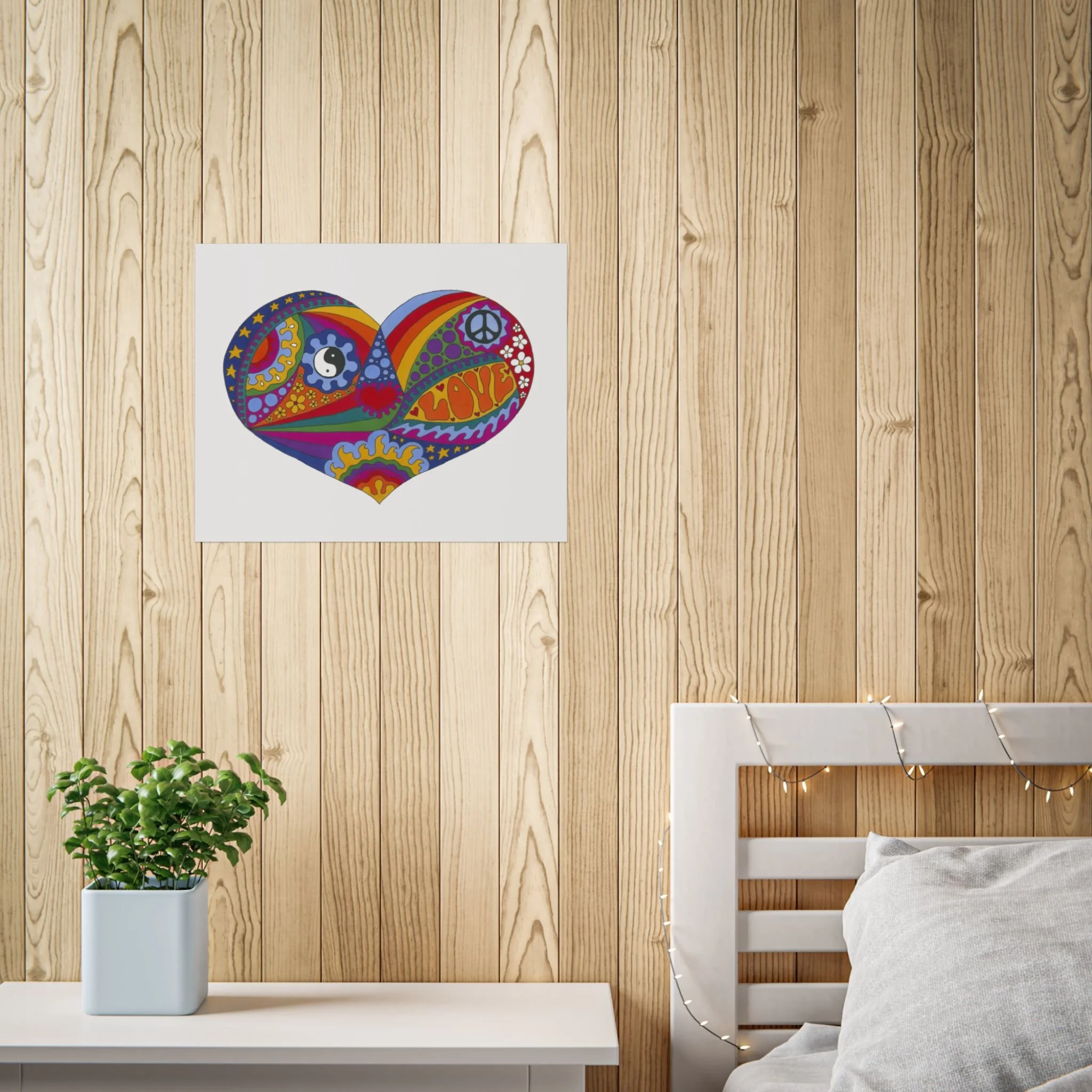 306501862c8cde1c85da482ba45709fb