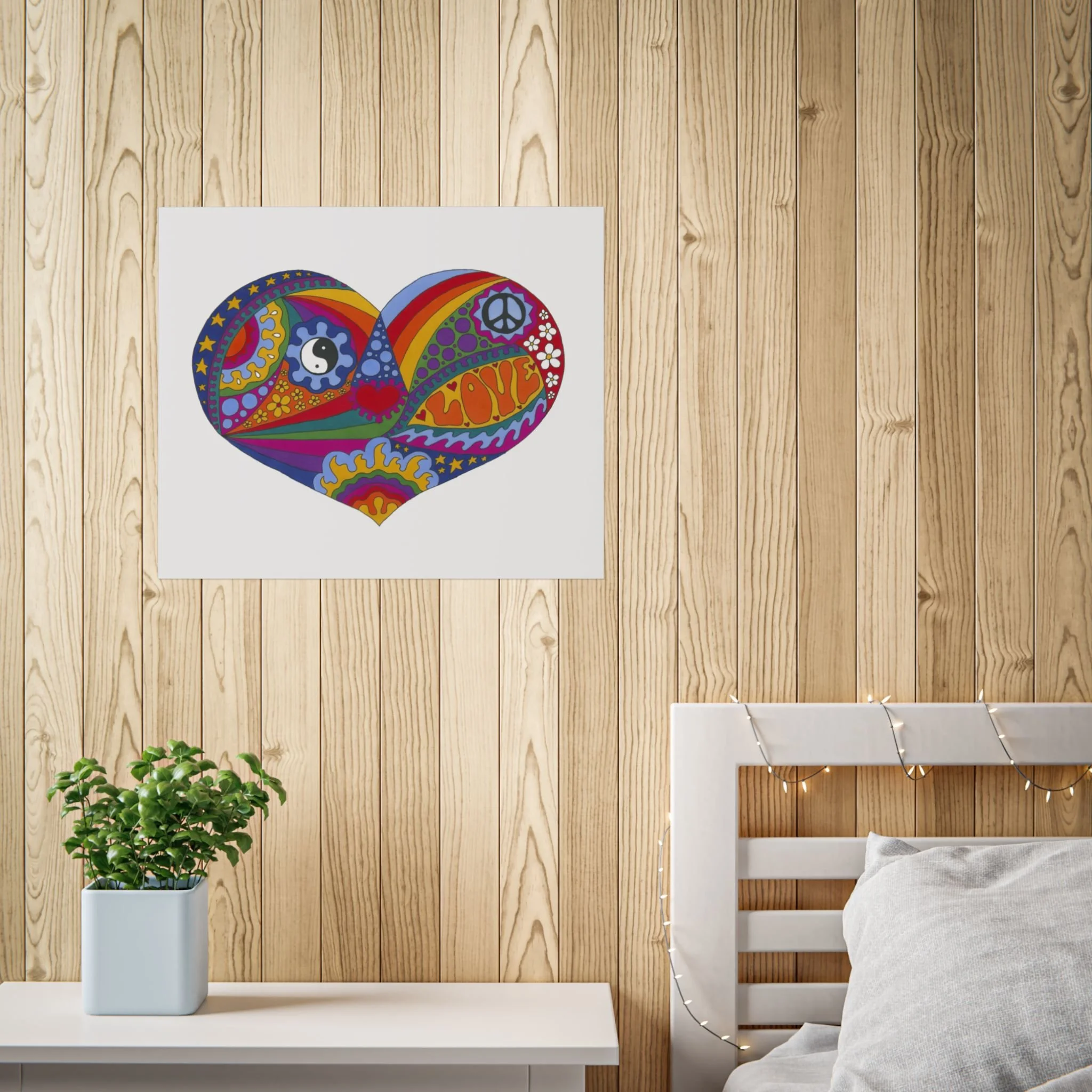 709ddab2c2e8dda4efe38f46516e07a7