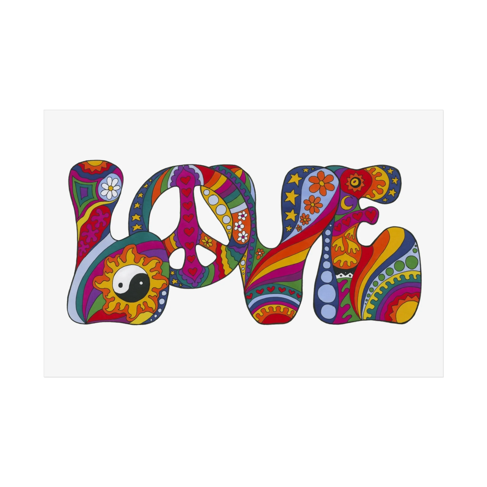 2a07ab92e2794babb69817a7f97cf265