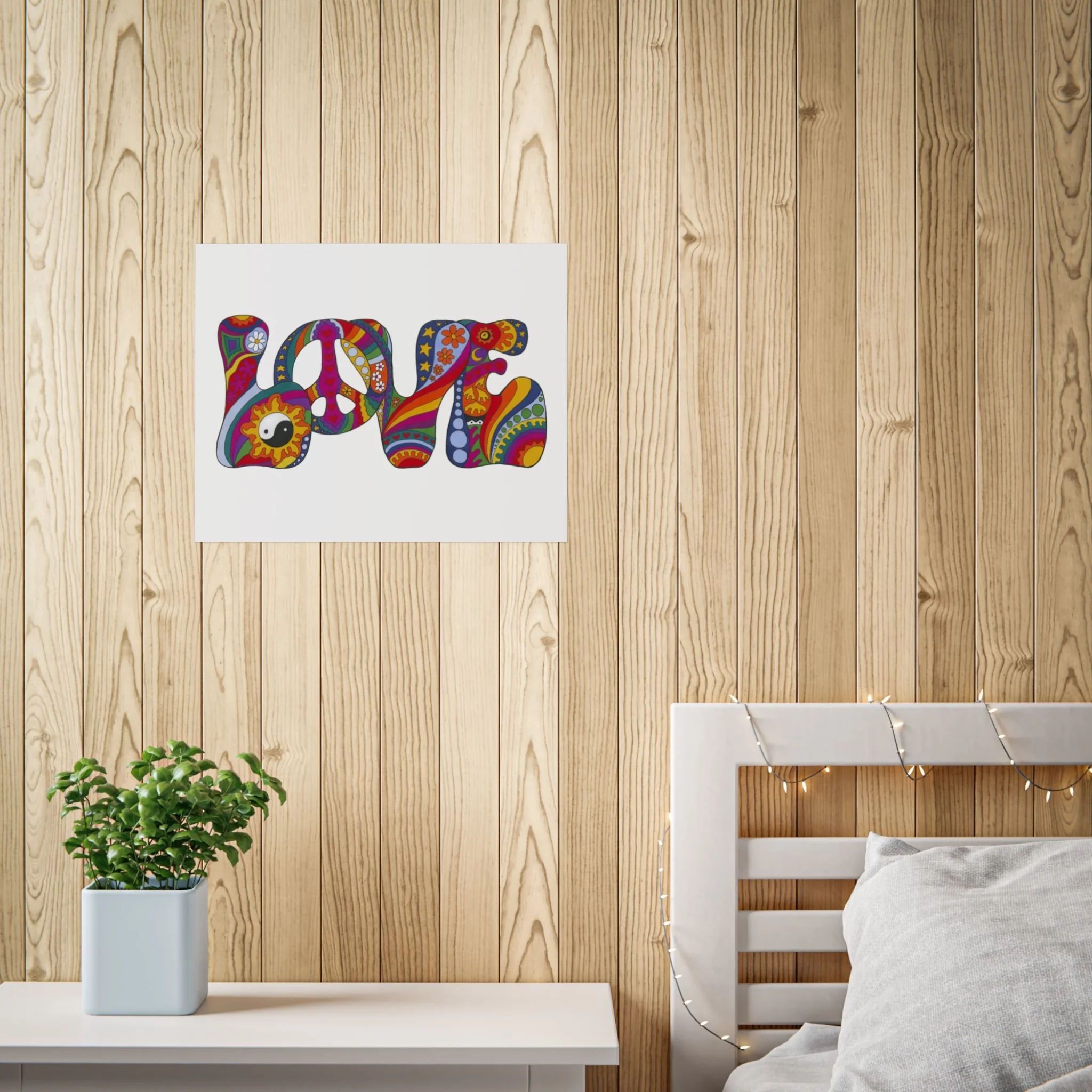 c679209d9fee9aac05c9f8f0c127c5c5