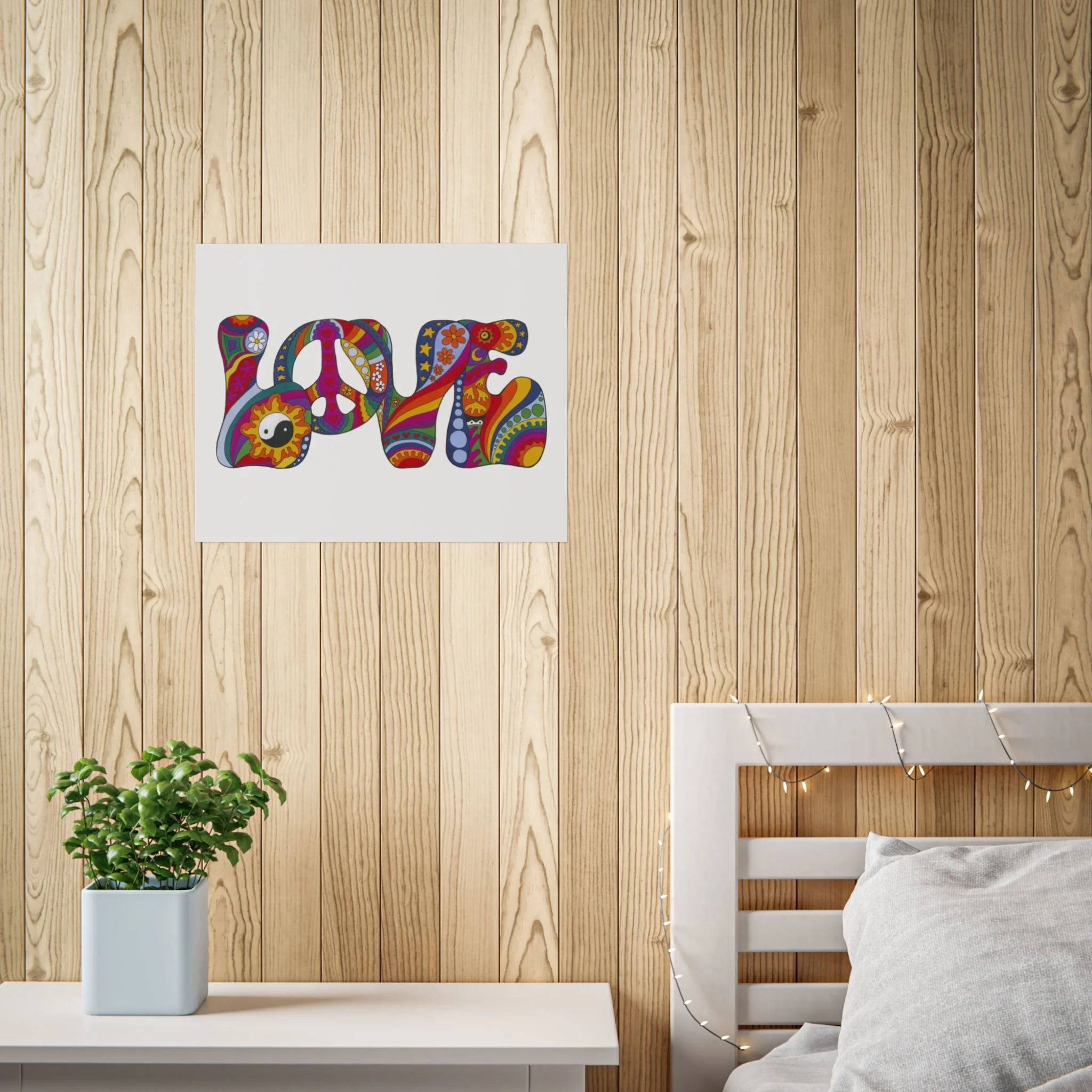 22732d1971863b4cfe28f264c4ad5193