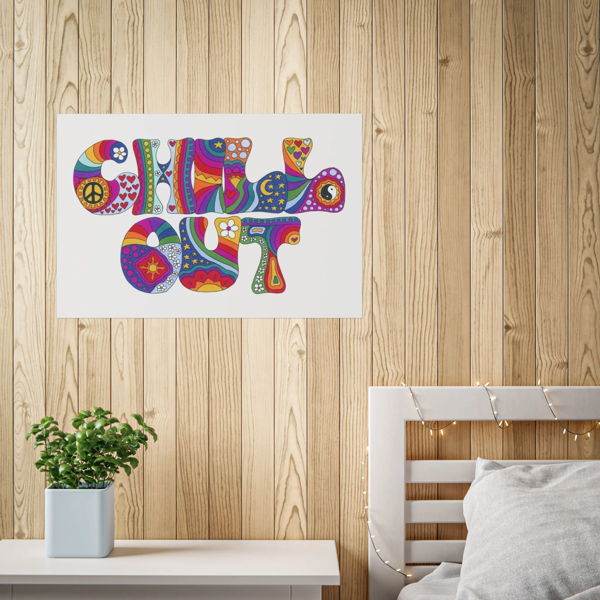 50b17343504693c63b172a0d65047d4f