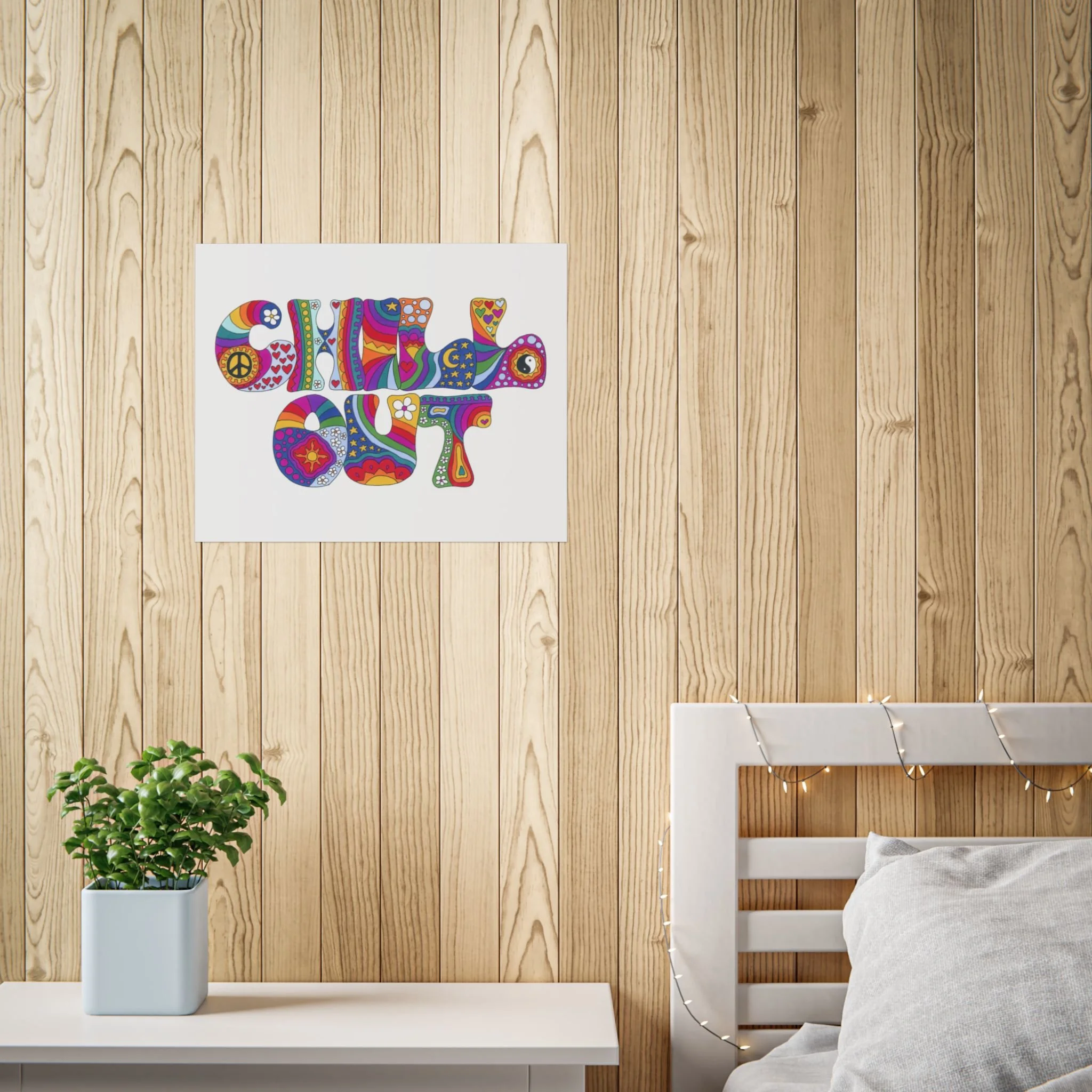 2e94109c4682e1d79a6fc0881653e90e