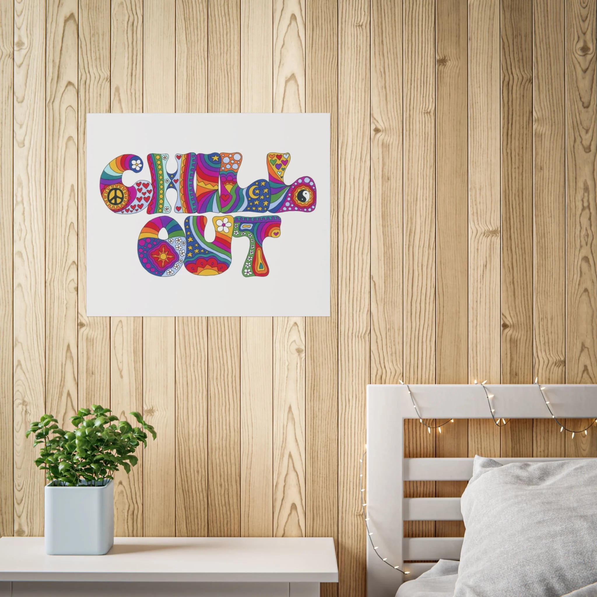 ead8ffa057bfa1550d6003ff289b0b9e