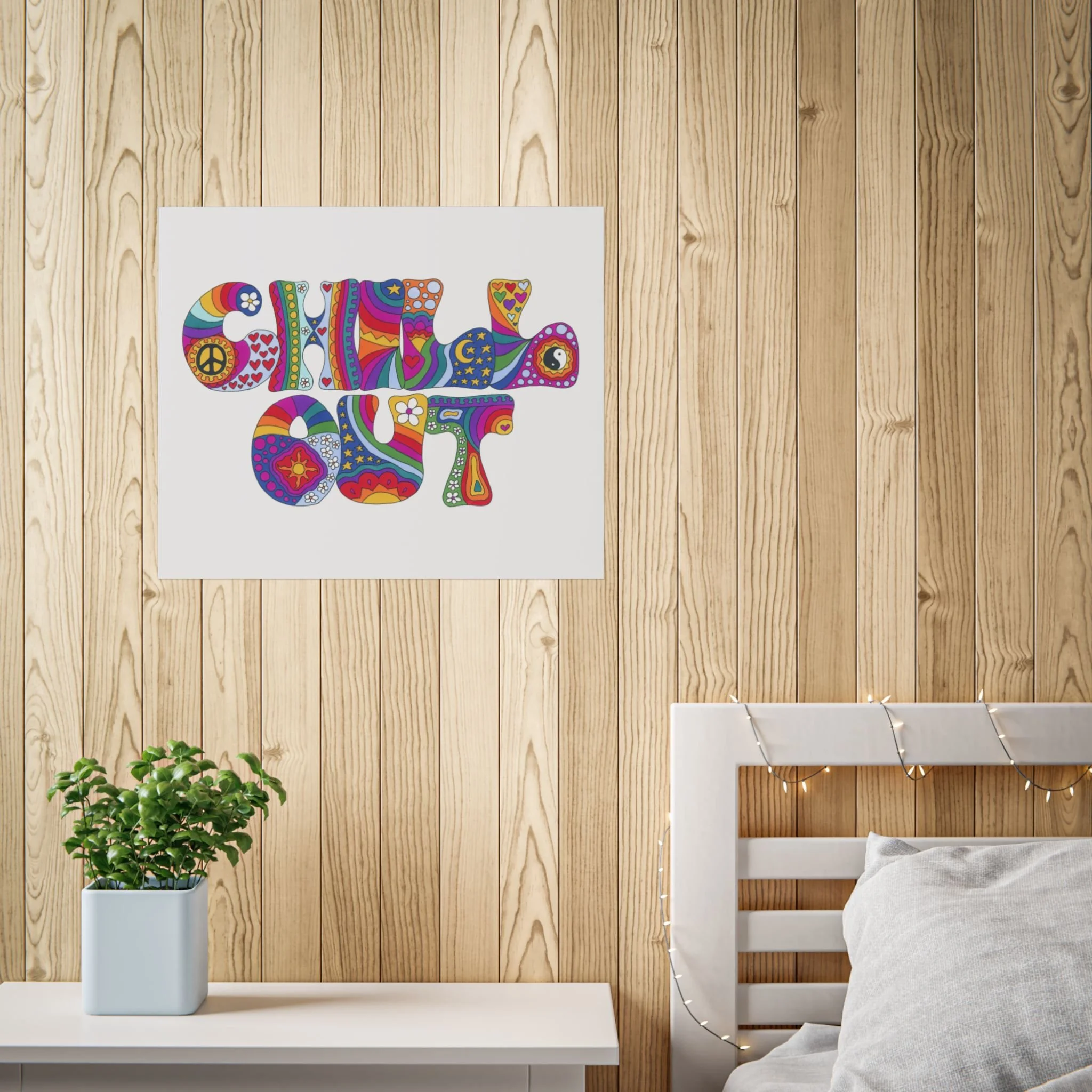 46bc8d6f7beb51dc75a8cdcd8510a645