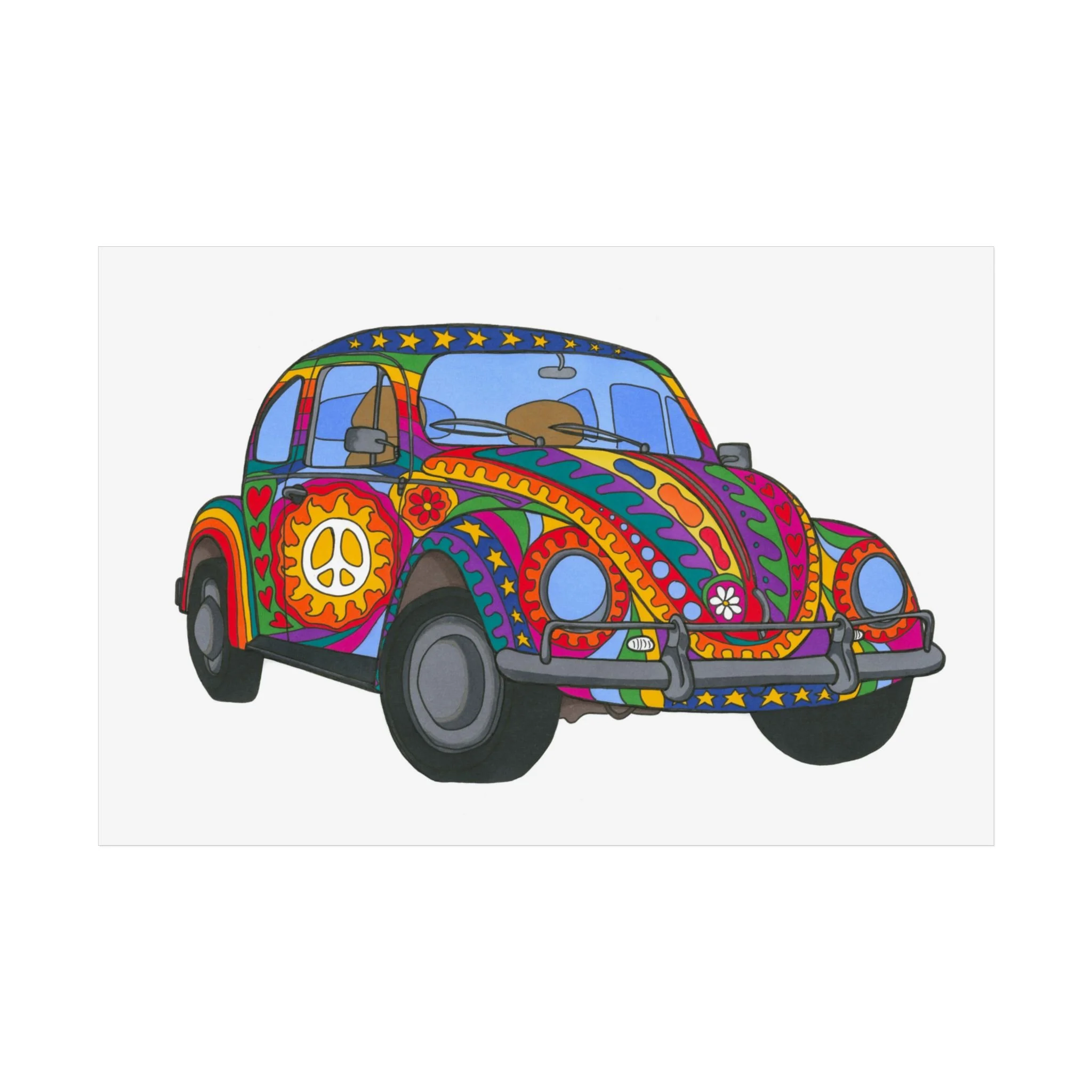 6a80135e3e86caa1a70baac8d46f83b0