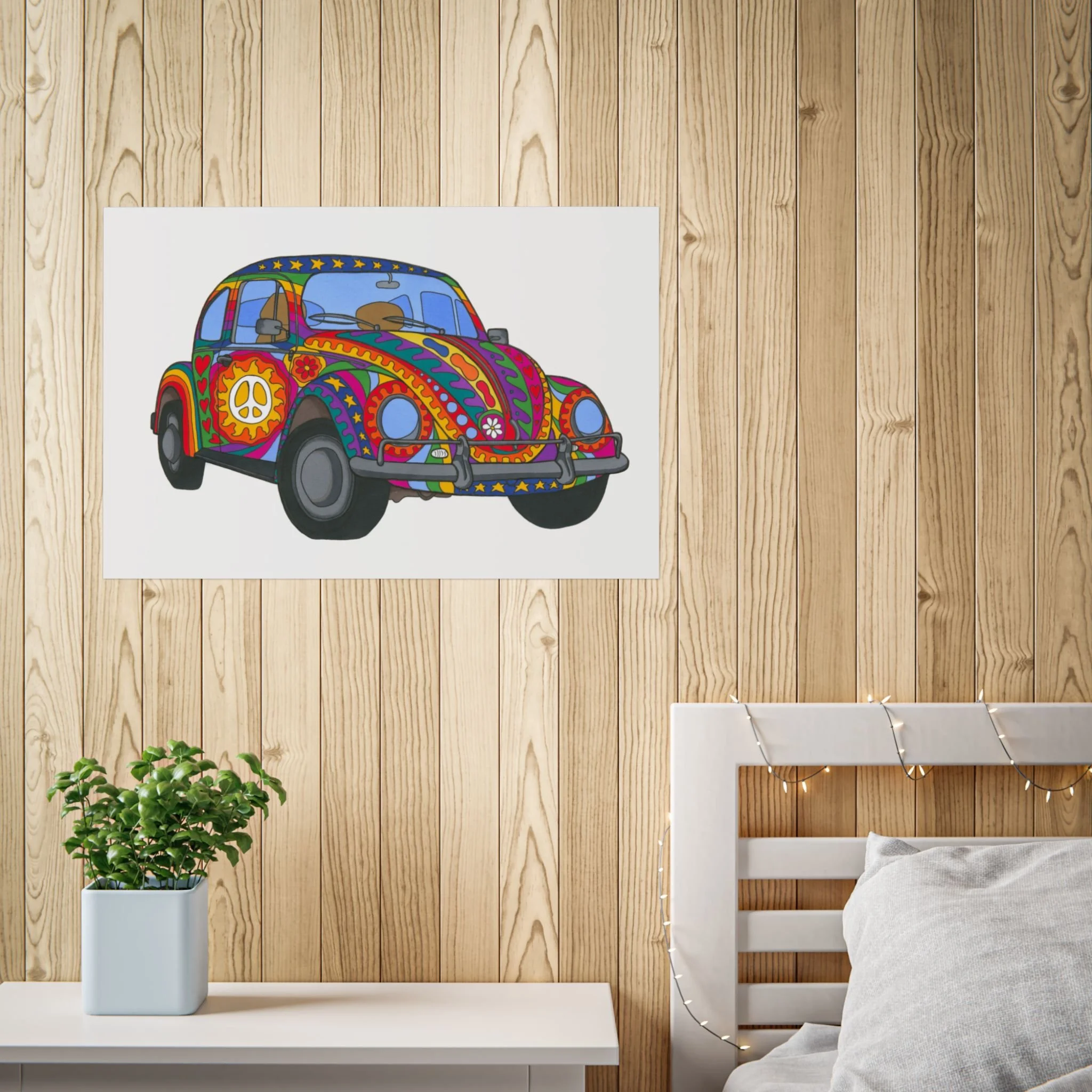 eaa933599a04ed1b3d51417afd278e1d