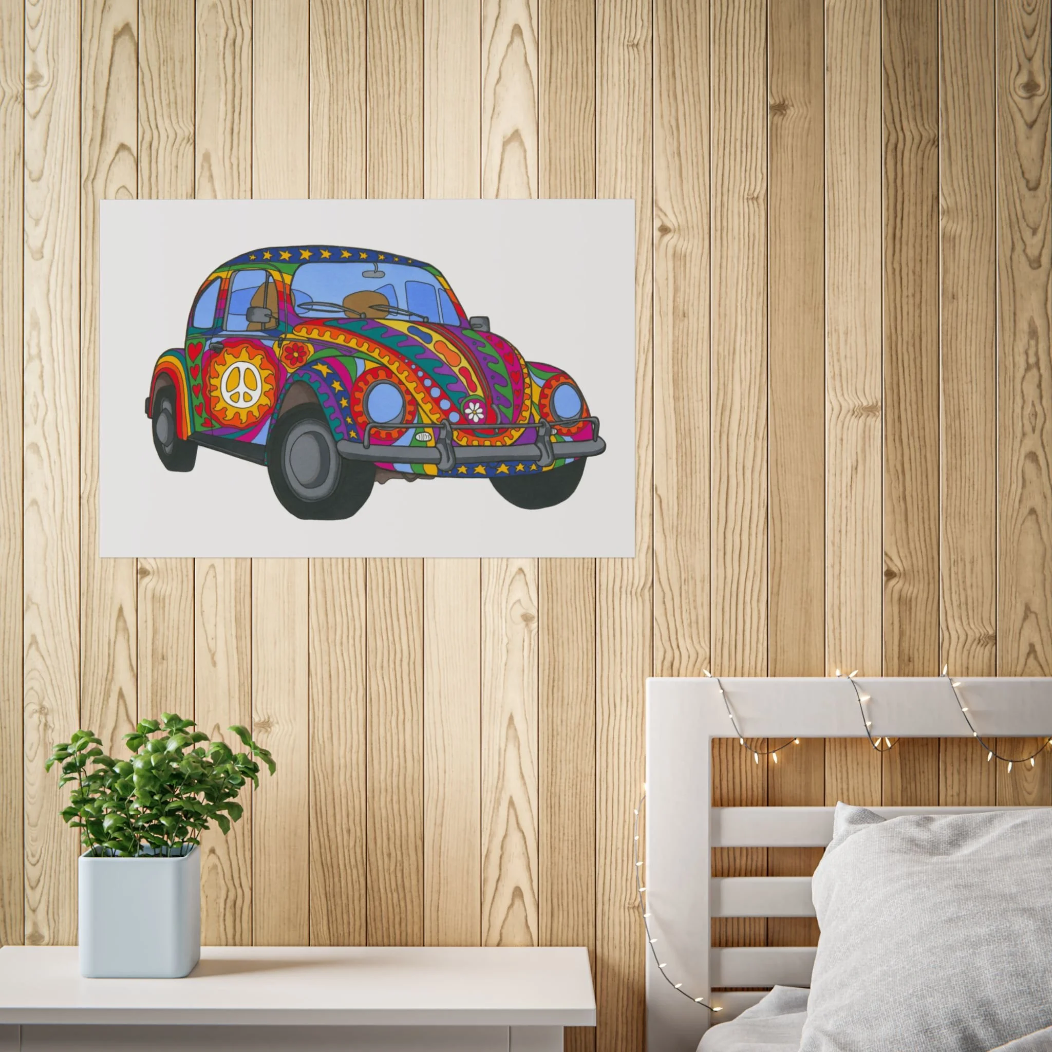 3a3a08961b137c2d49f905cf83a86a95