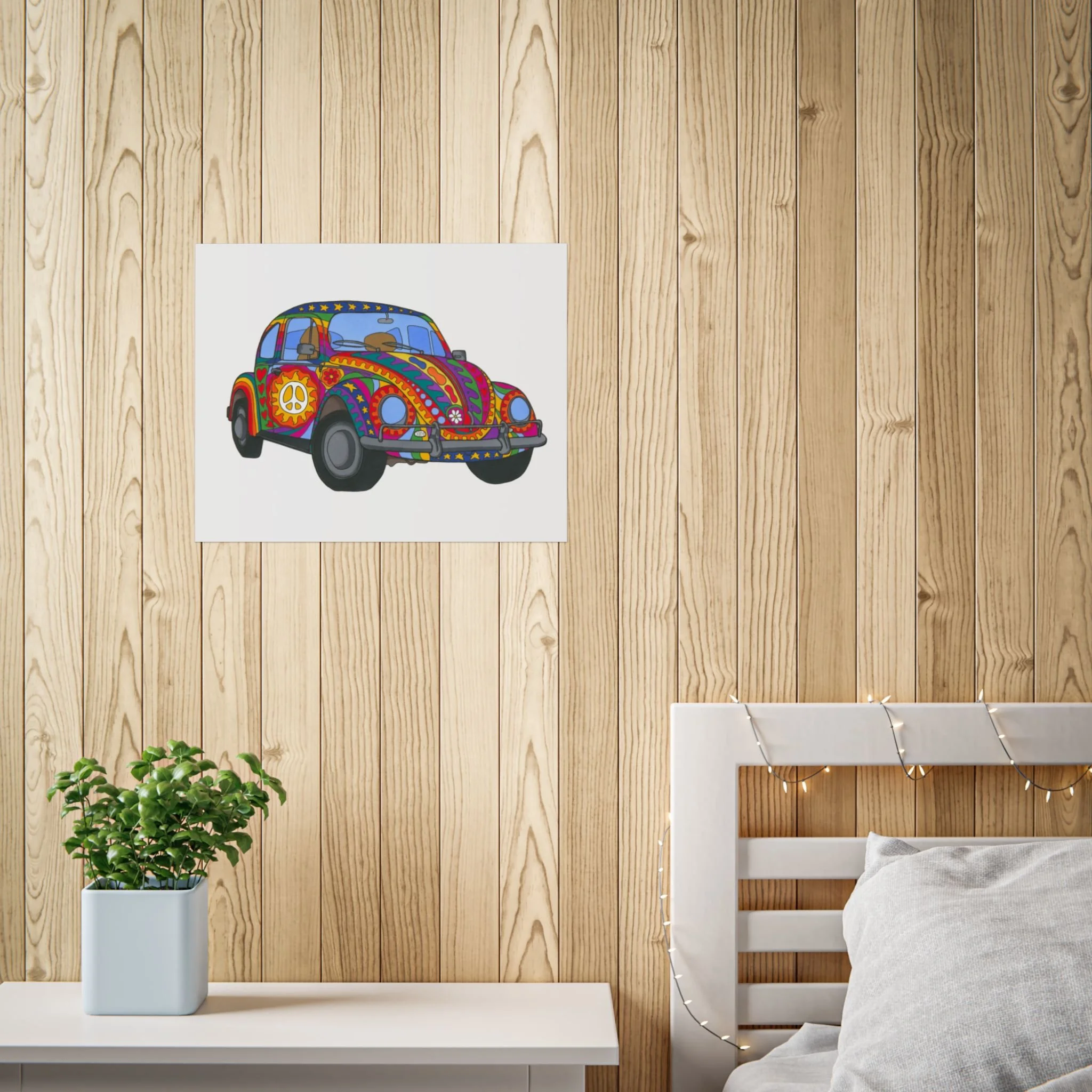 1181f9b7e6c3284540114e8aeb84901e