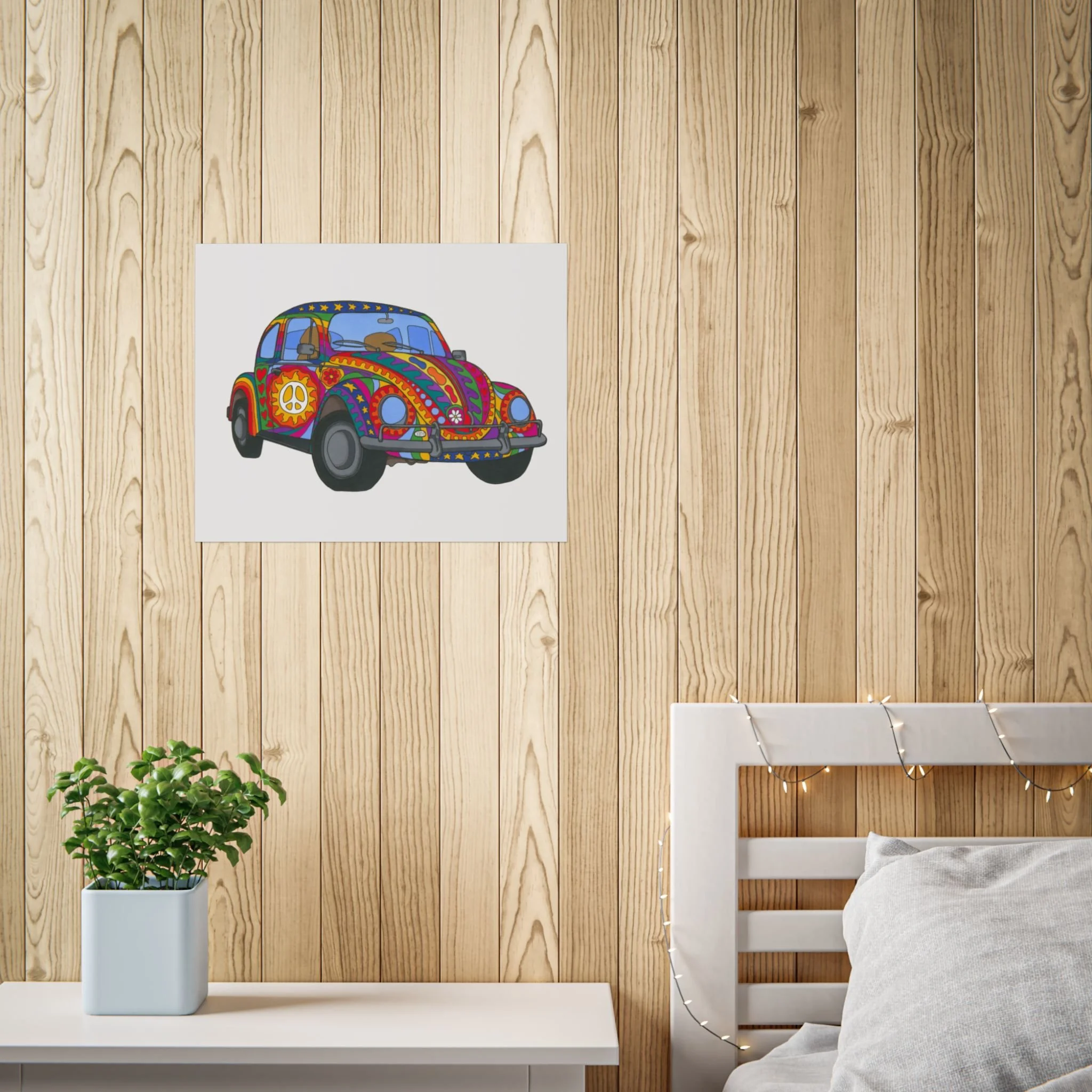 0513407d3ce9689d711adb3ca77320be