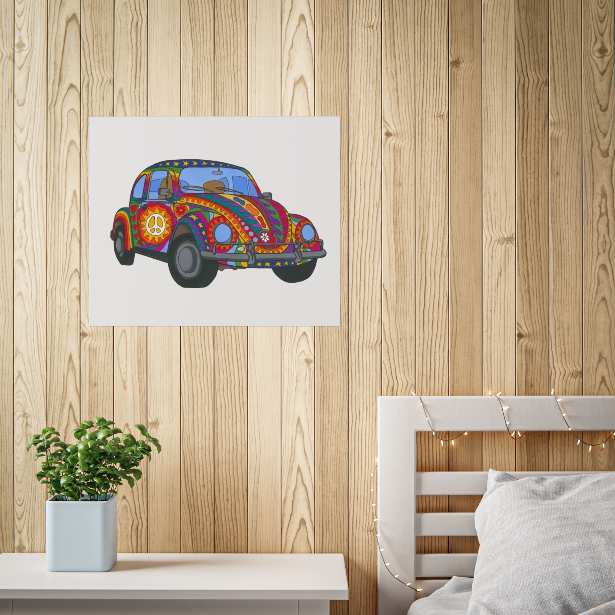 ac3a529ab20f4b237128c3d9c97b4528