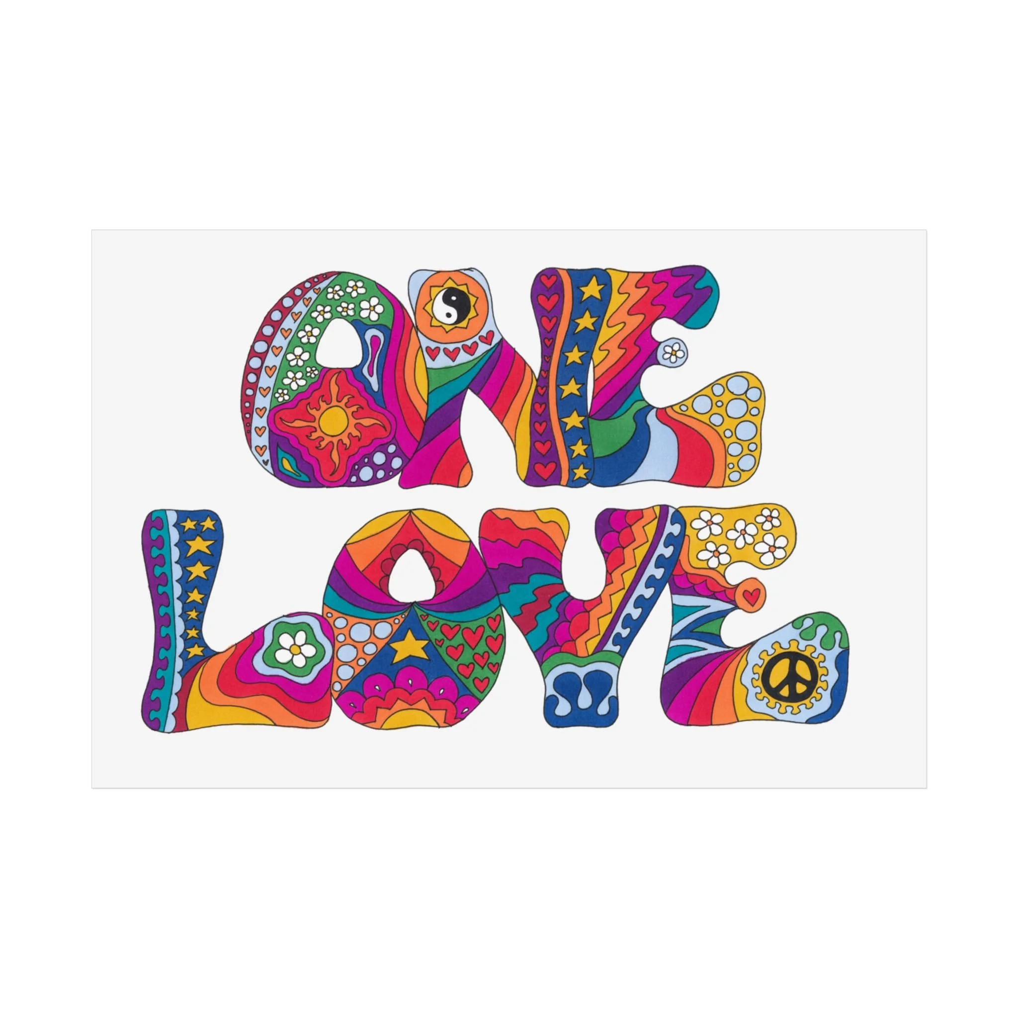 8939728017d1cd0d8f1f5c76a4f5871c